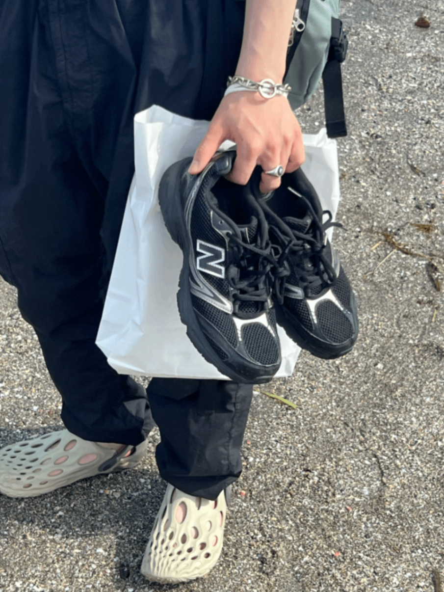 https://digdig-image-proxy.funee.workers.dev/shopify-media-image?id=gid://shopify/MediaImage/38307662659875