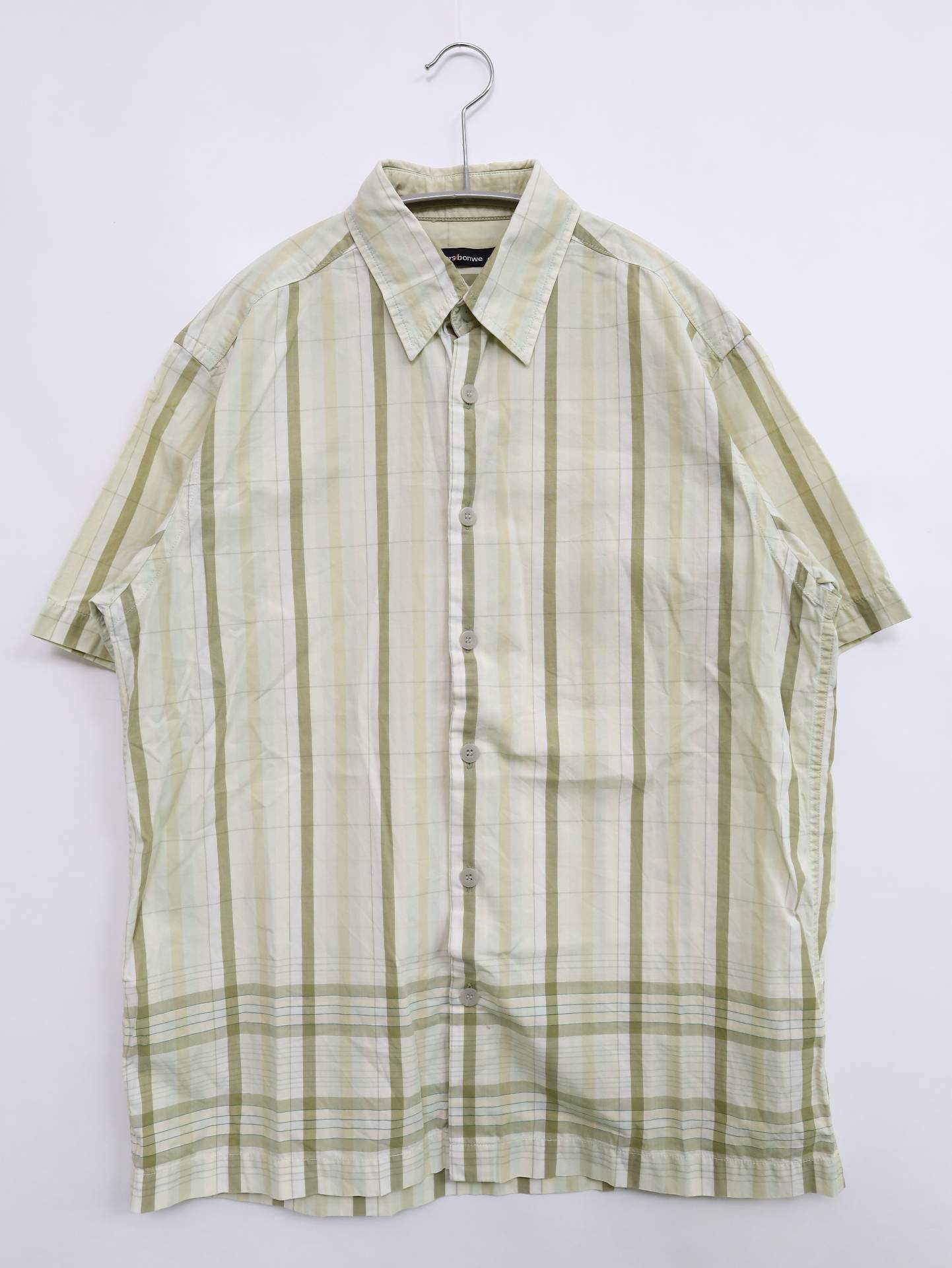 シャツ/ブラウス