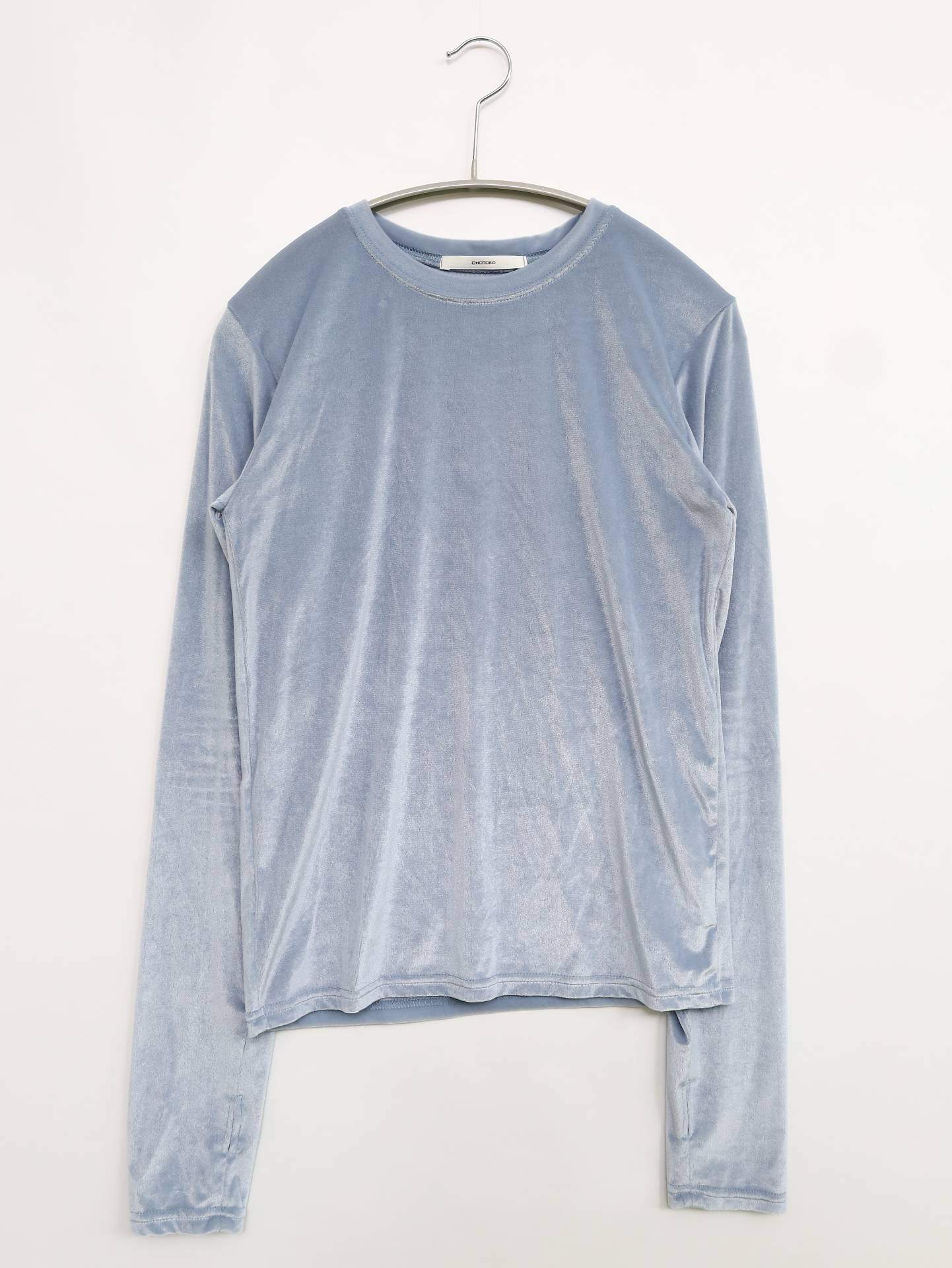 その他トップス