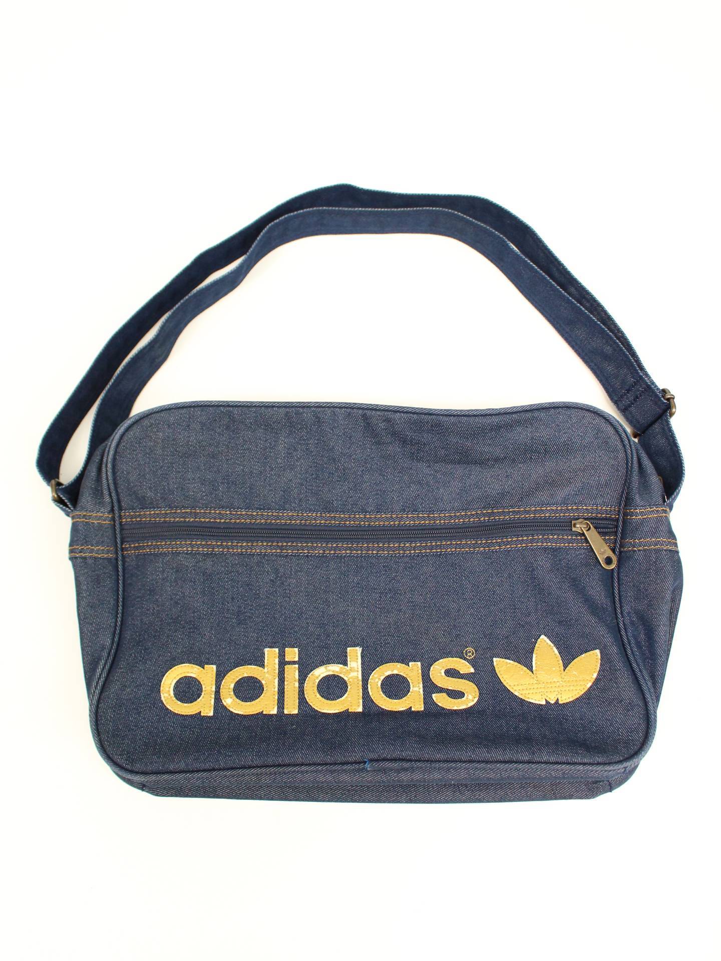 ショルダーバッグ