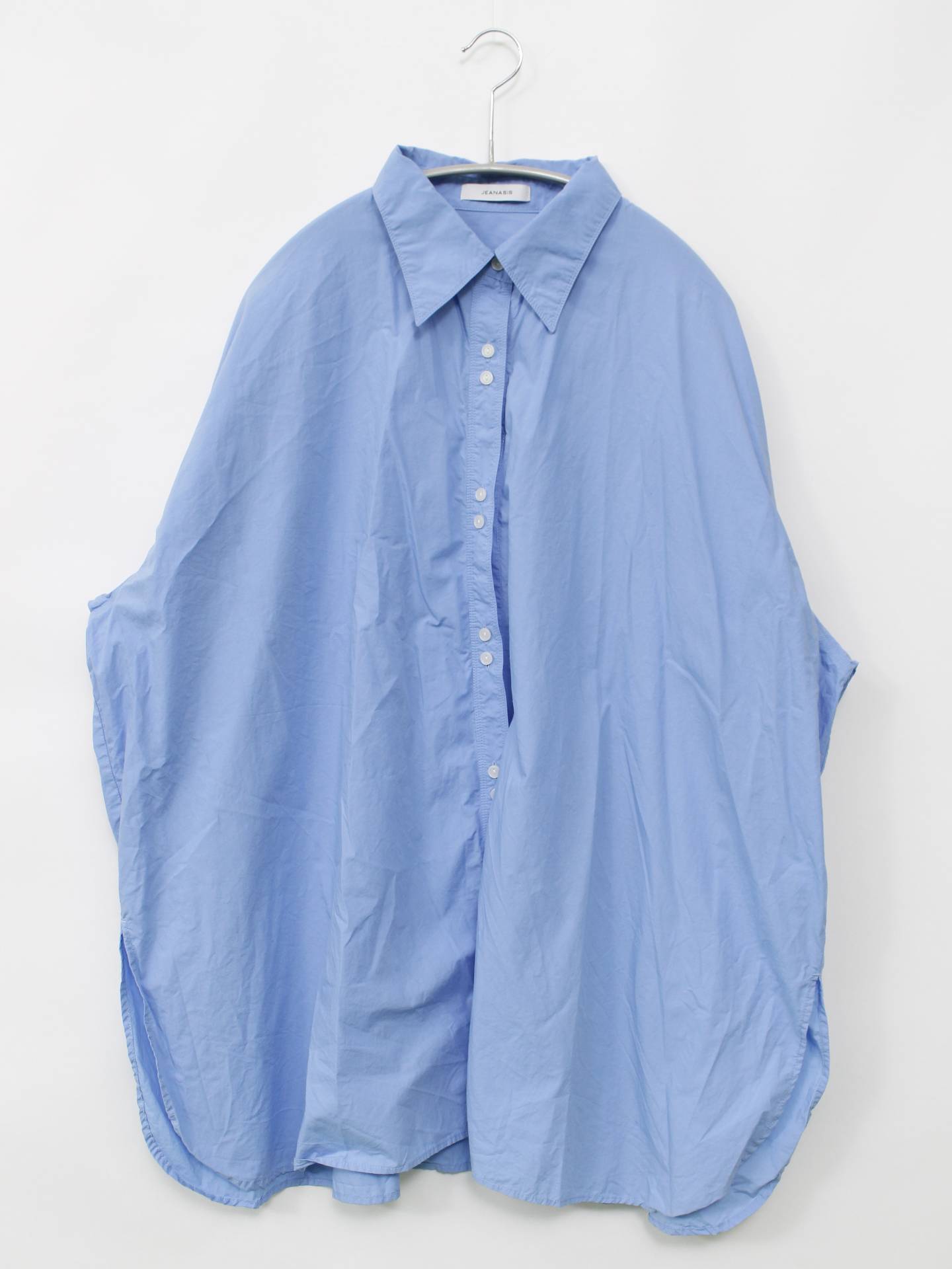 シャツ/ブラウス