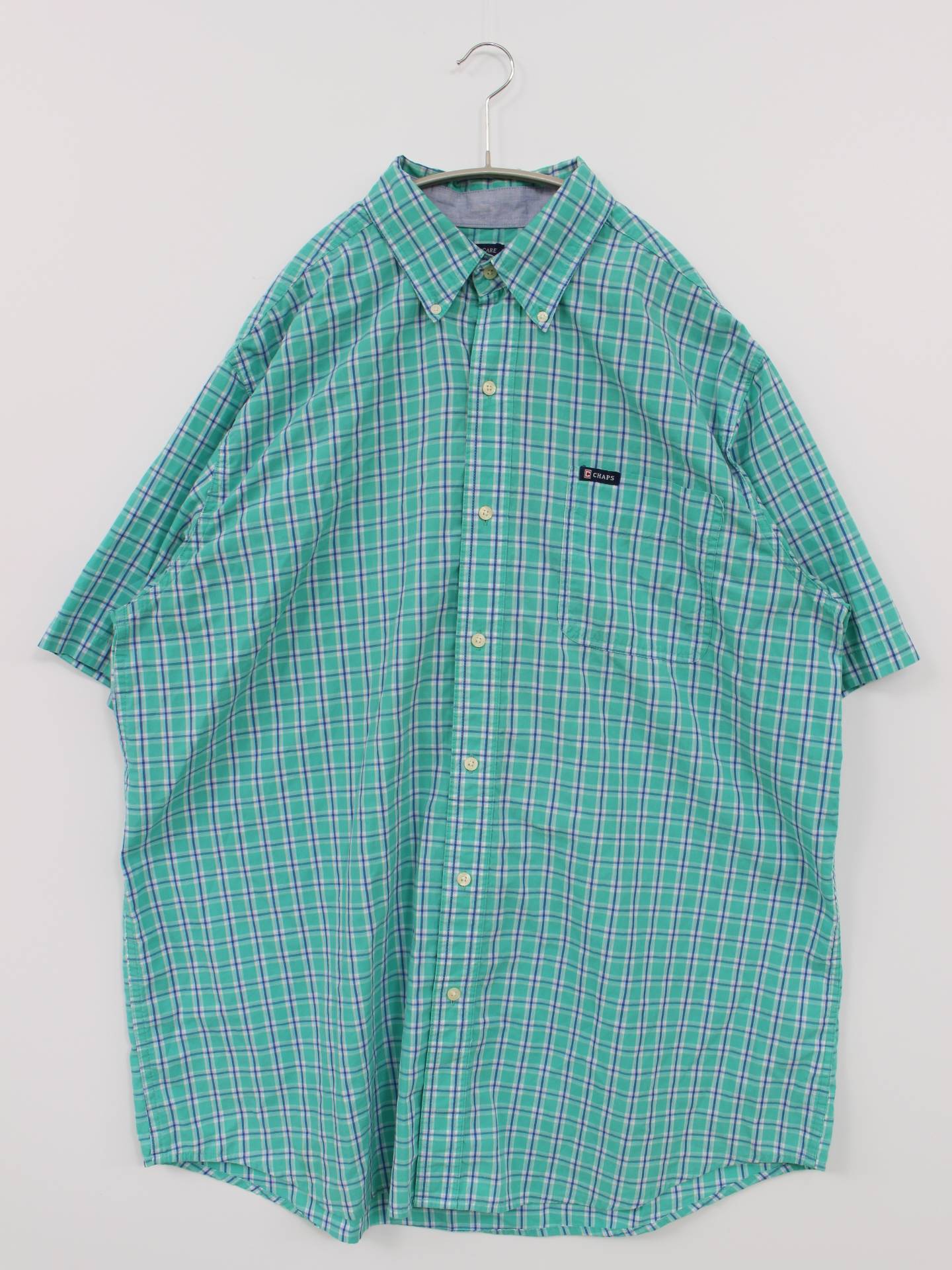 シャツ/ブラウス