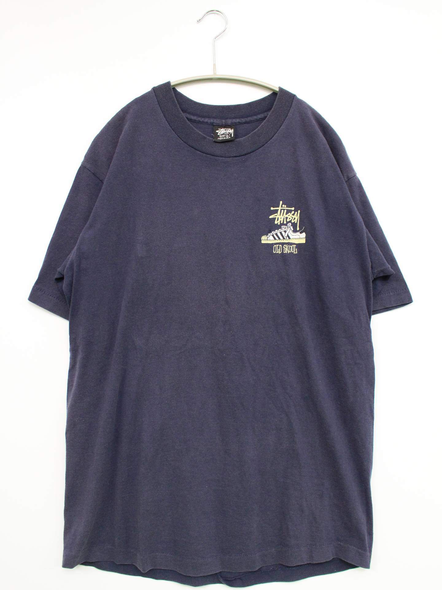 Tシャツ/カットソー