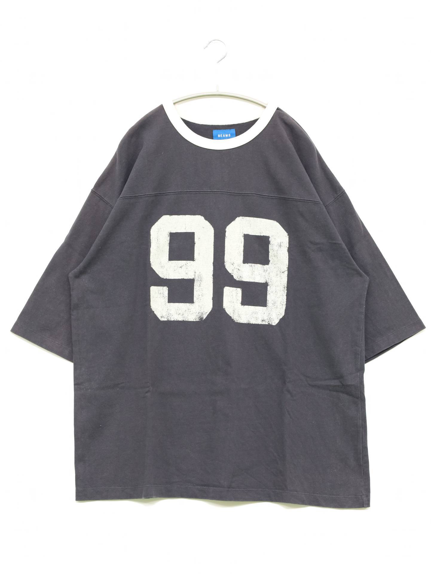 Tシャツ/カットソー