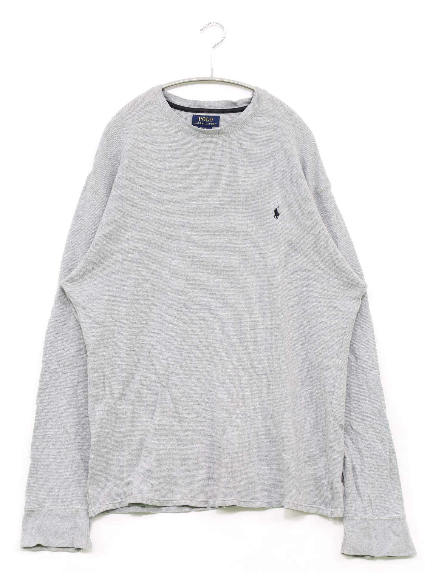 Tシャツ/カットソー