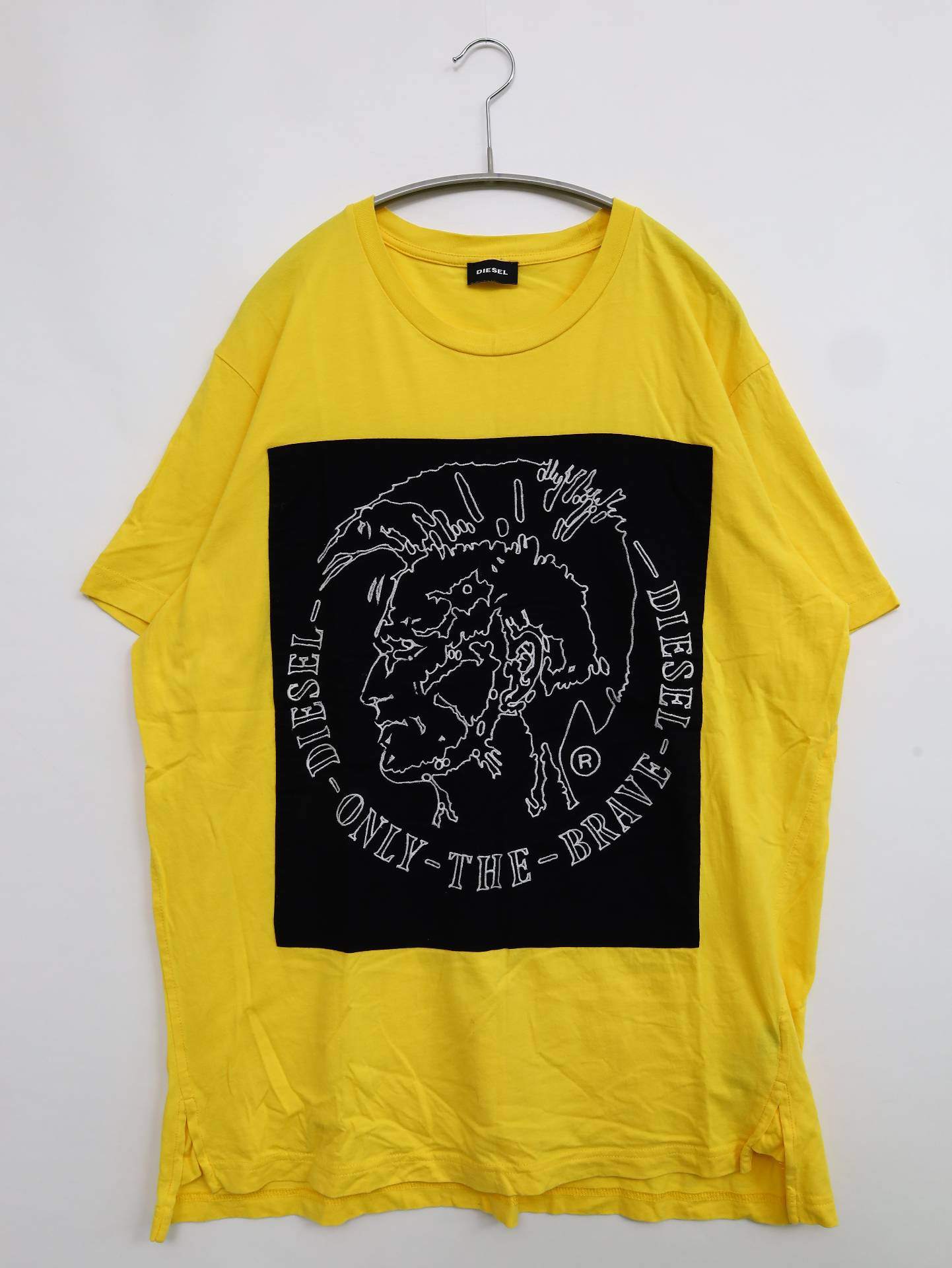 Tシャツ/カットソー