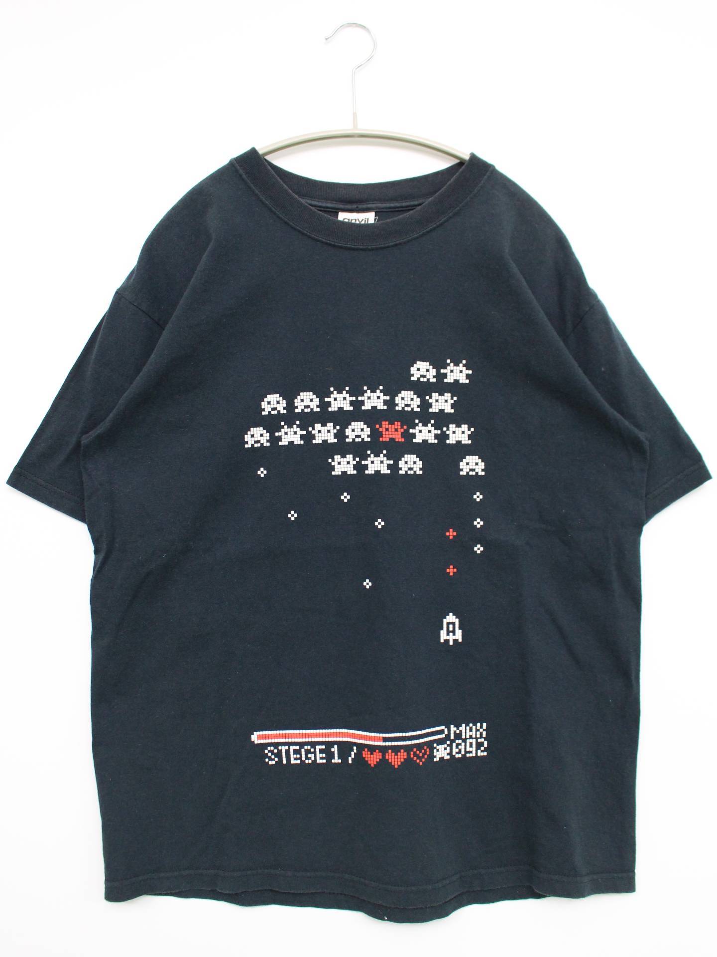 Tシャツ/カットソー