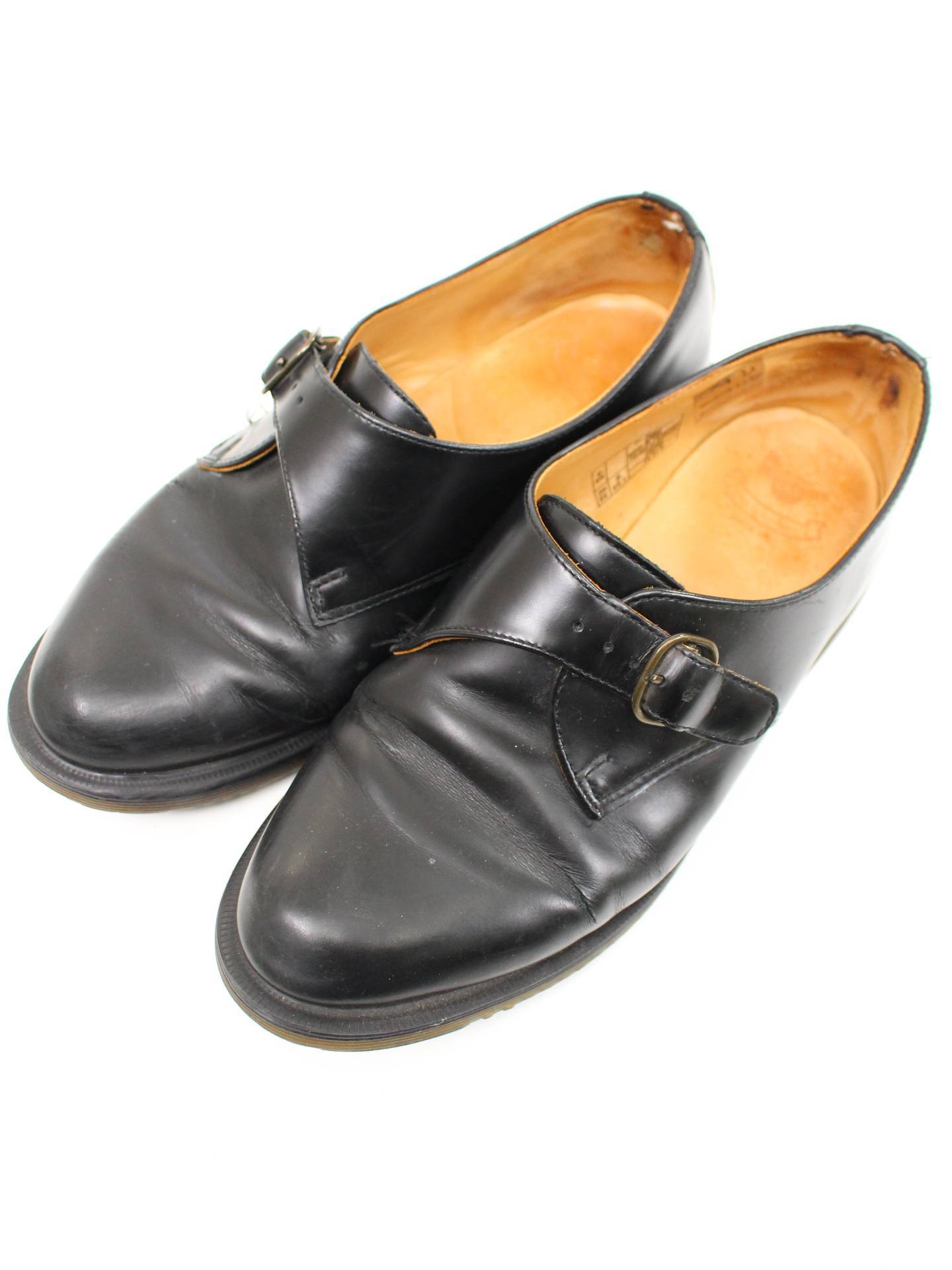 その他シューズ