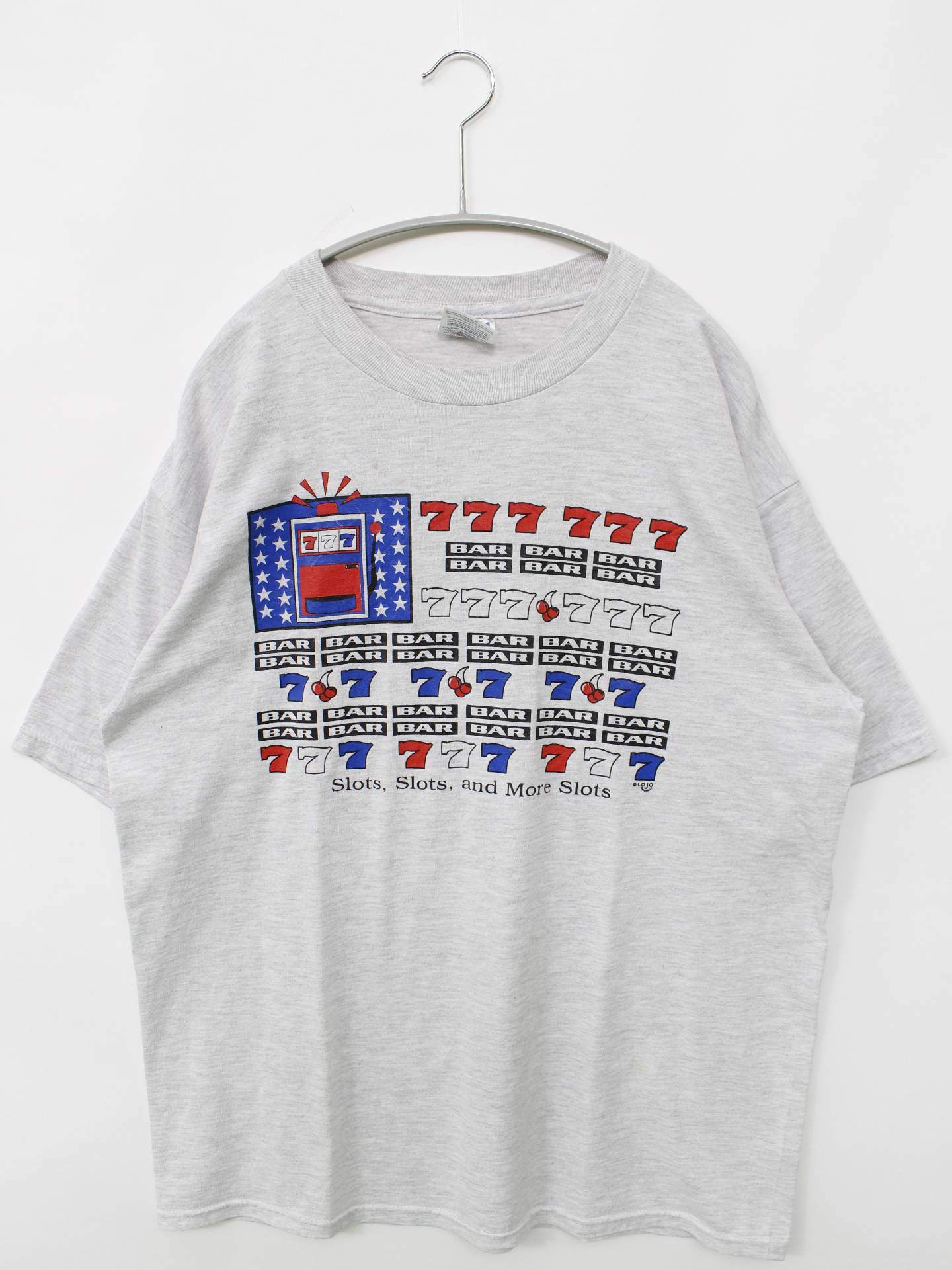 Tシャツ/カットソー