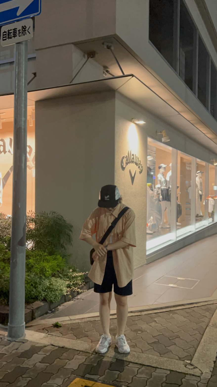 シャツ/ブラウス