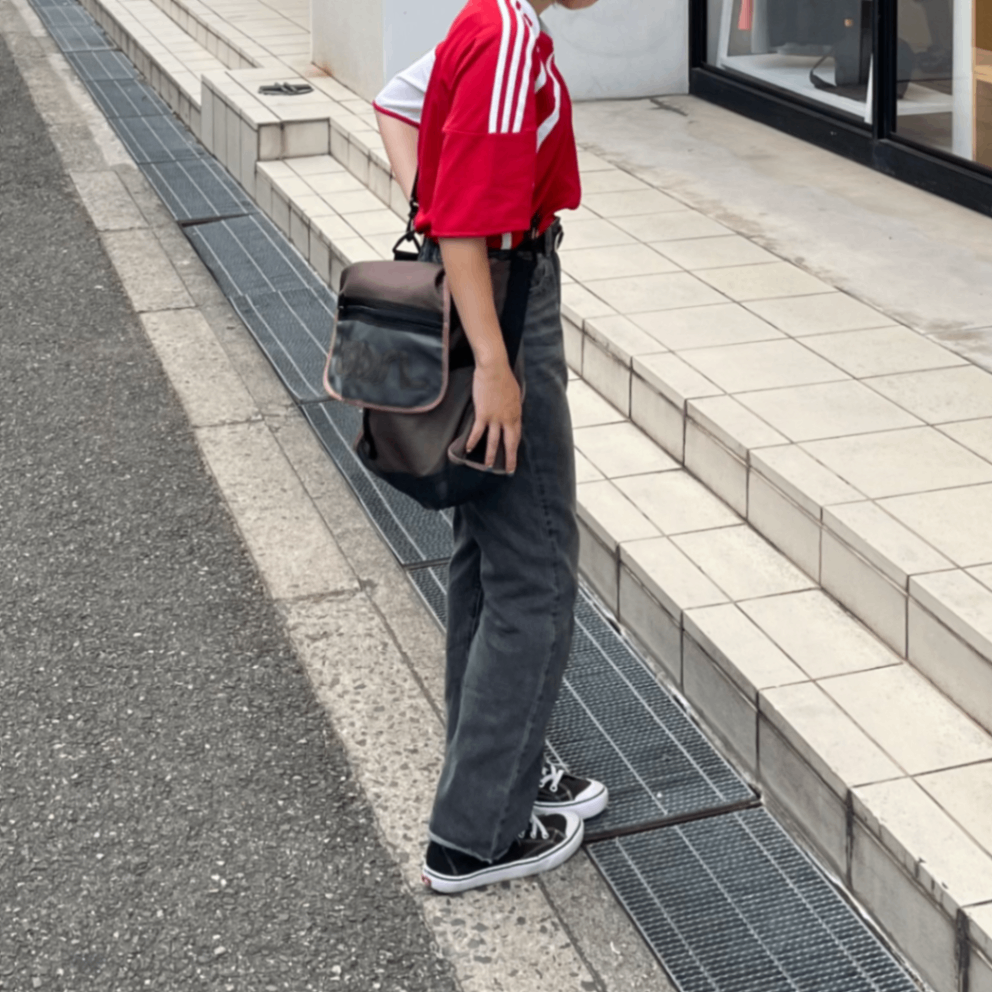 Tシャツ/カットソー