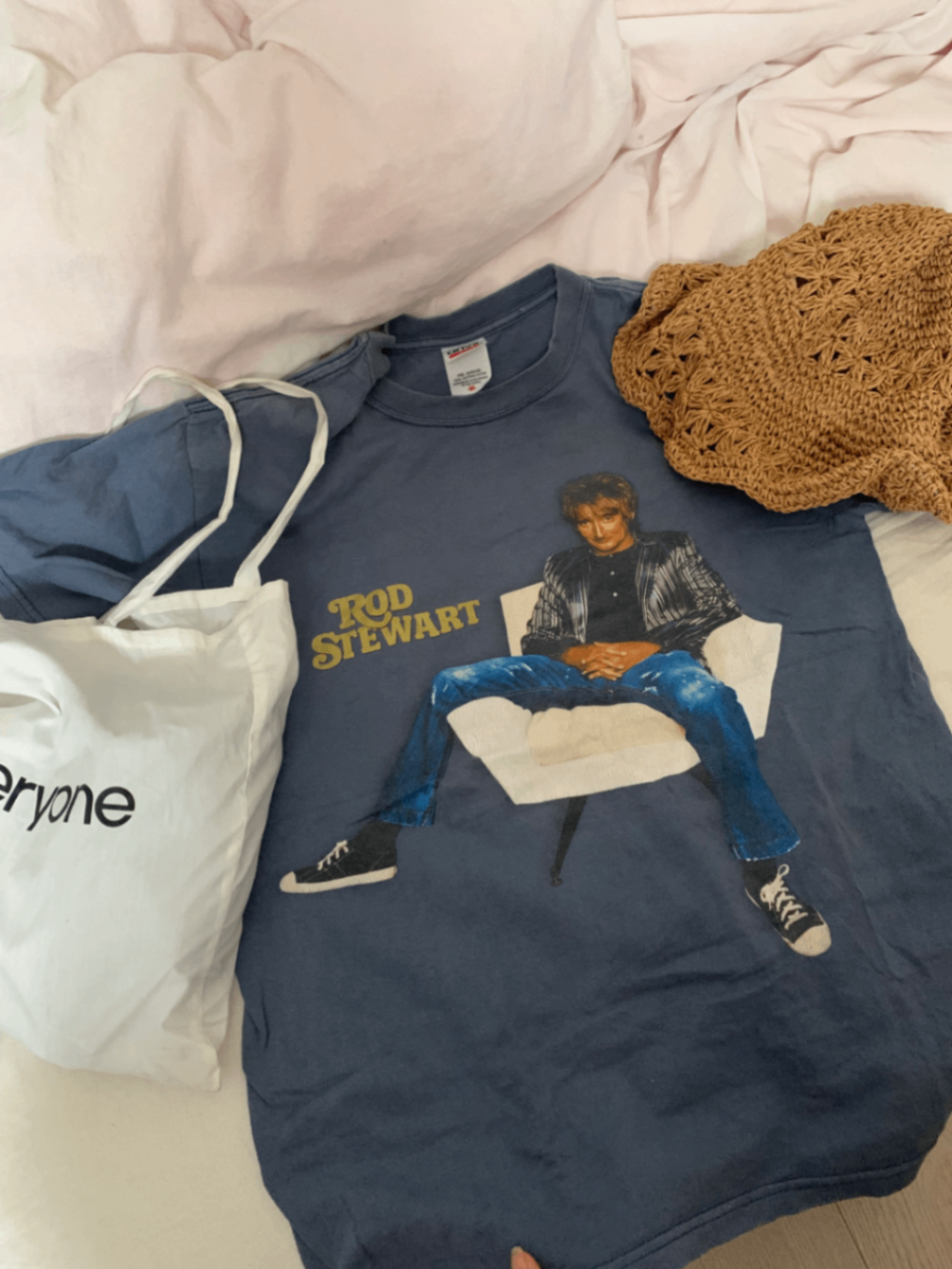 Tシャツ/カットソー