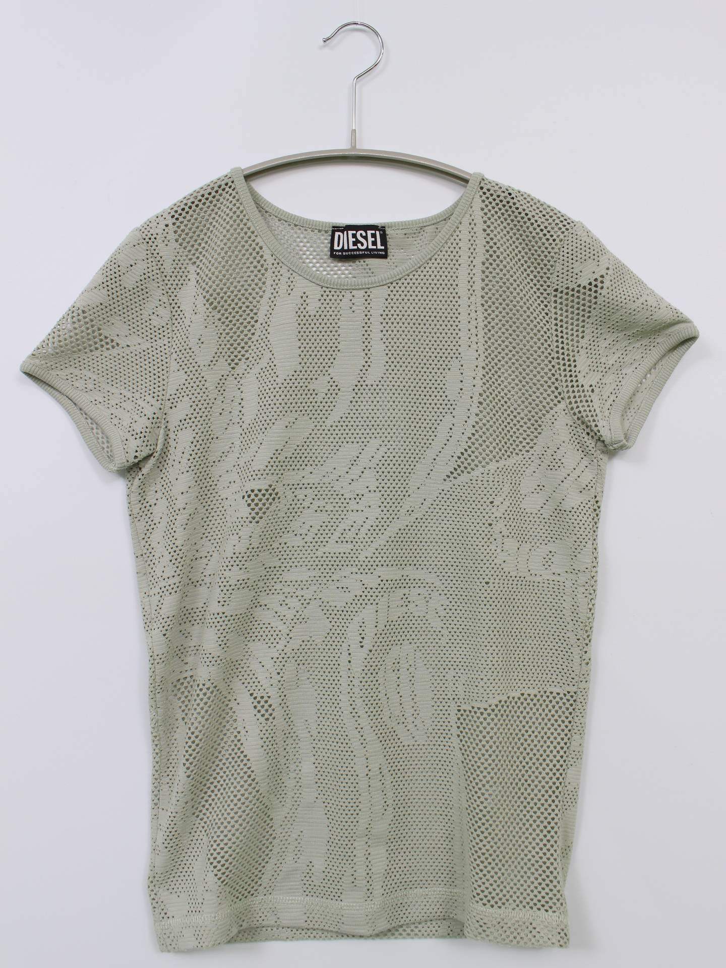 Tシャツ/カットソー