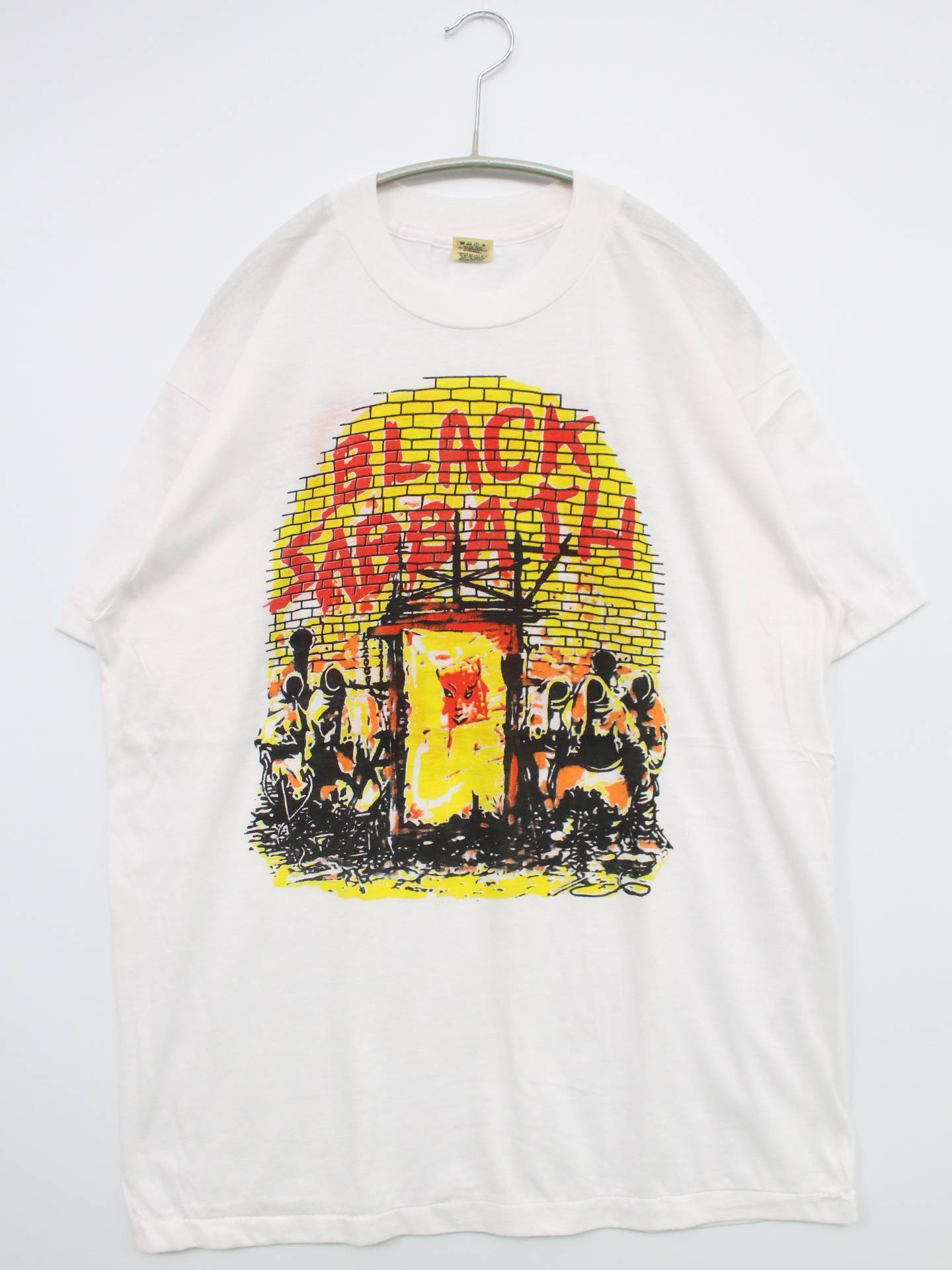 Tシャツ/カットソー