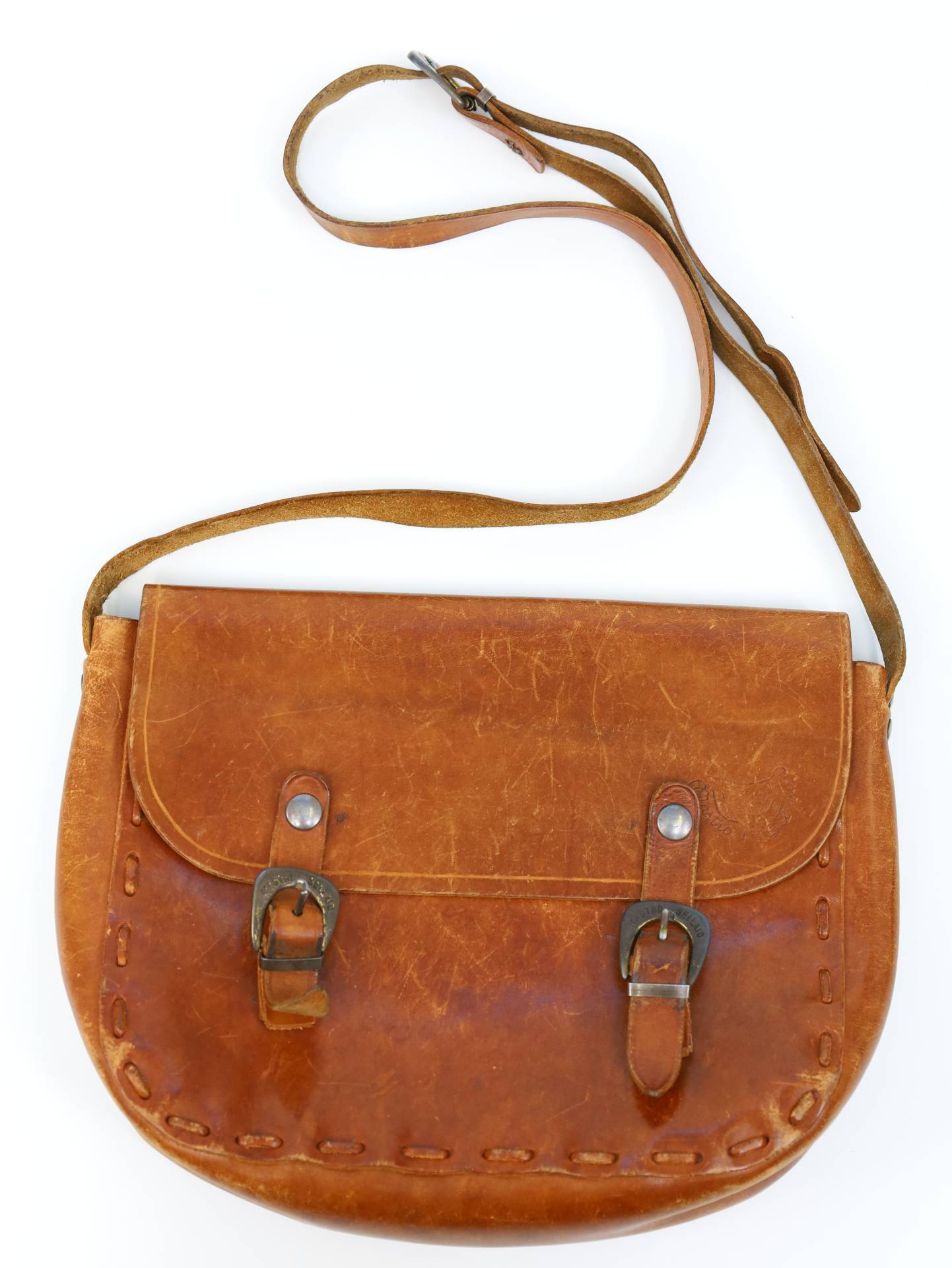 ショルダーバッグ