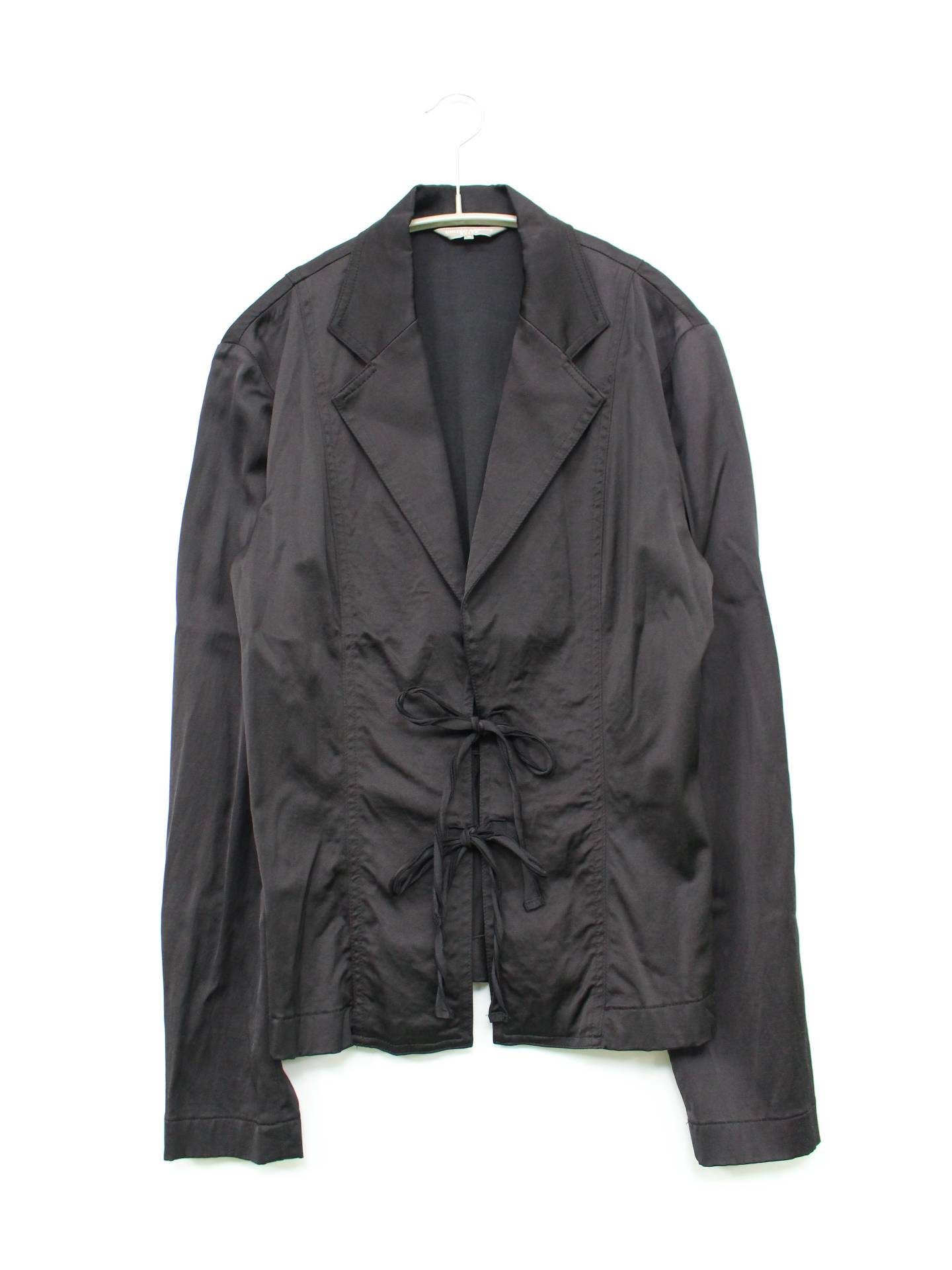 テーラードジャケット