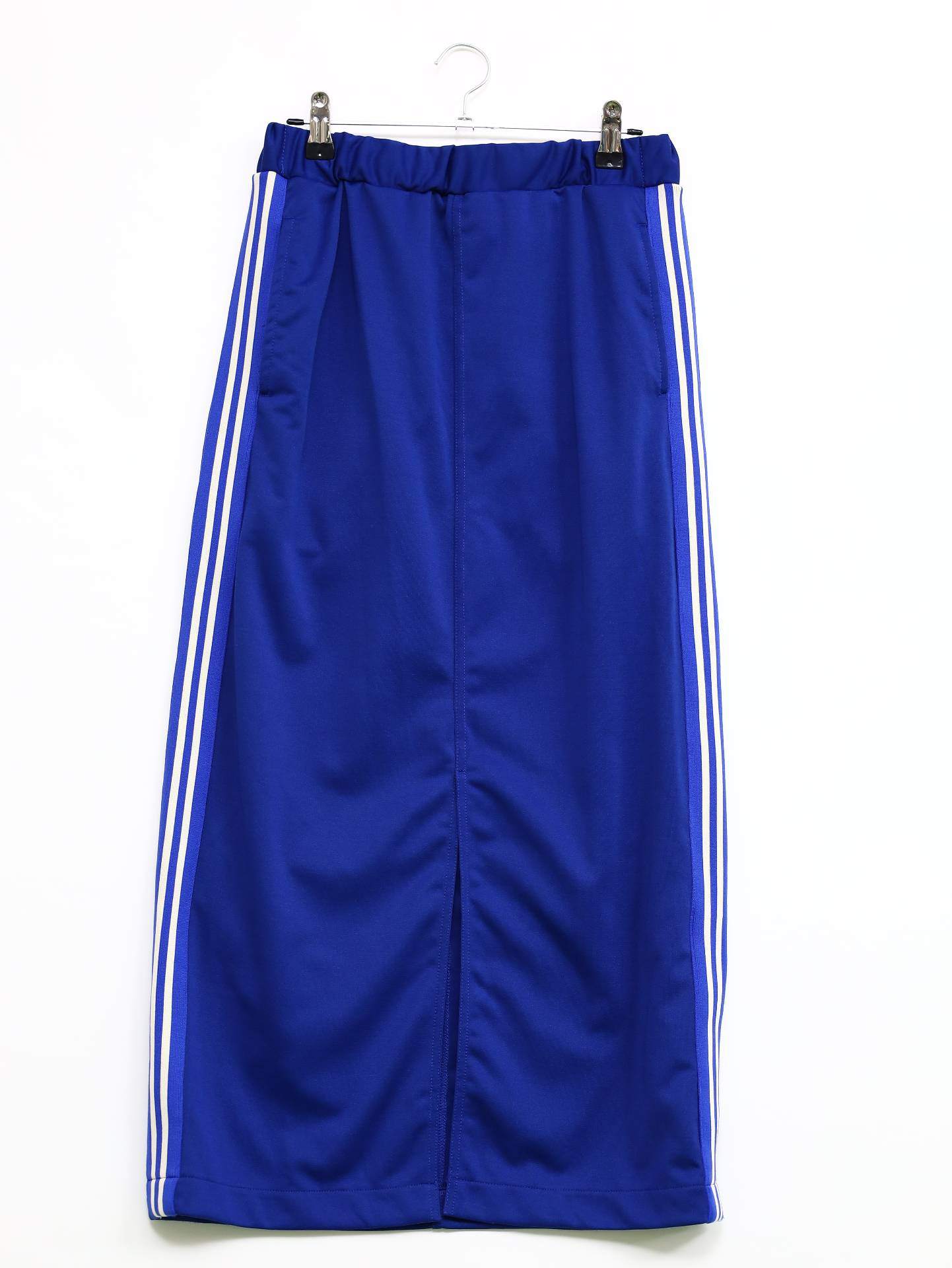 ロングスカート