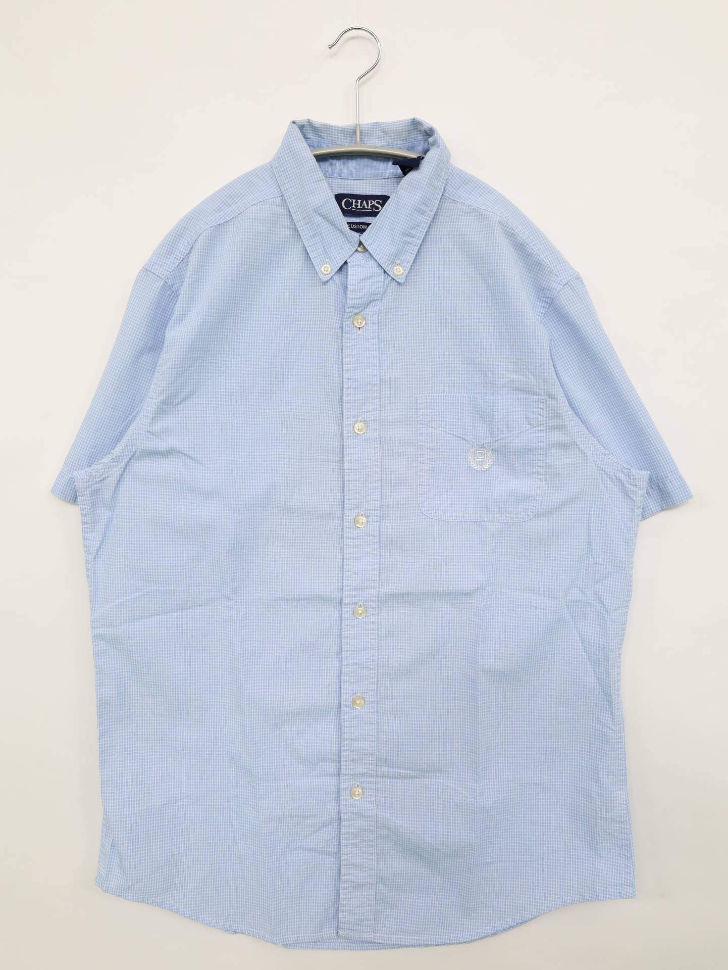 シャツ/ブラウス