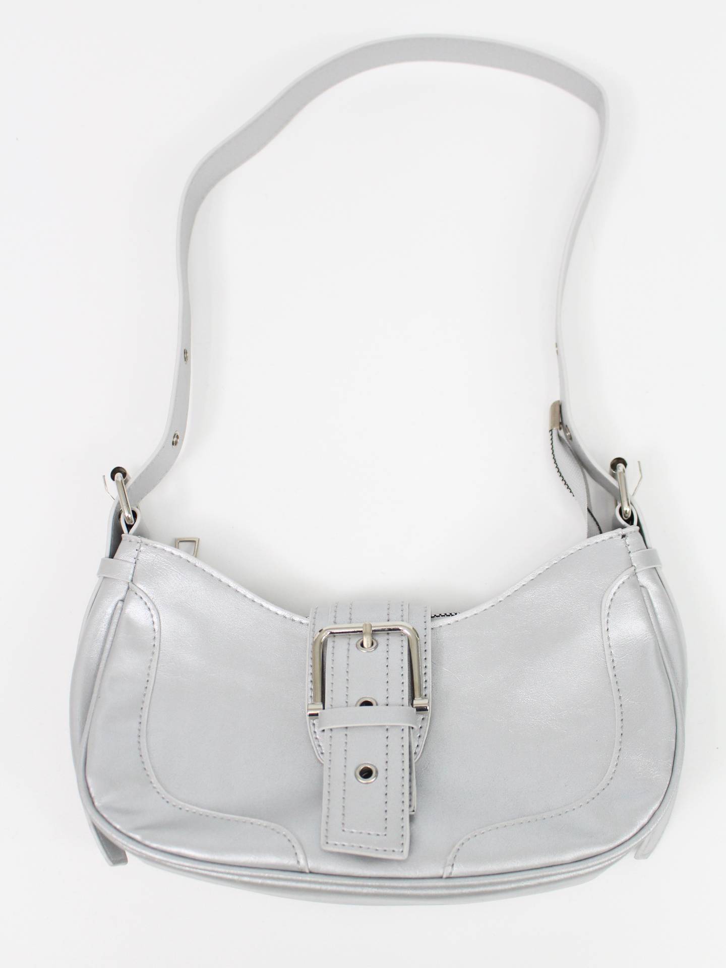 ショルダーバッグ