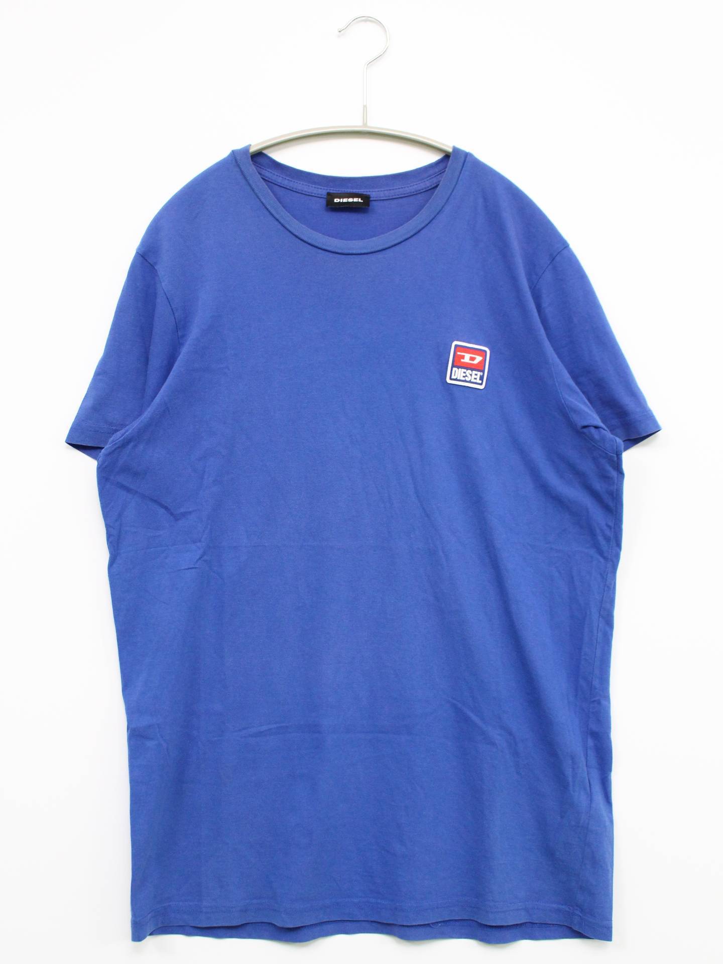 Tシャツ/カットソー