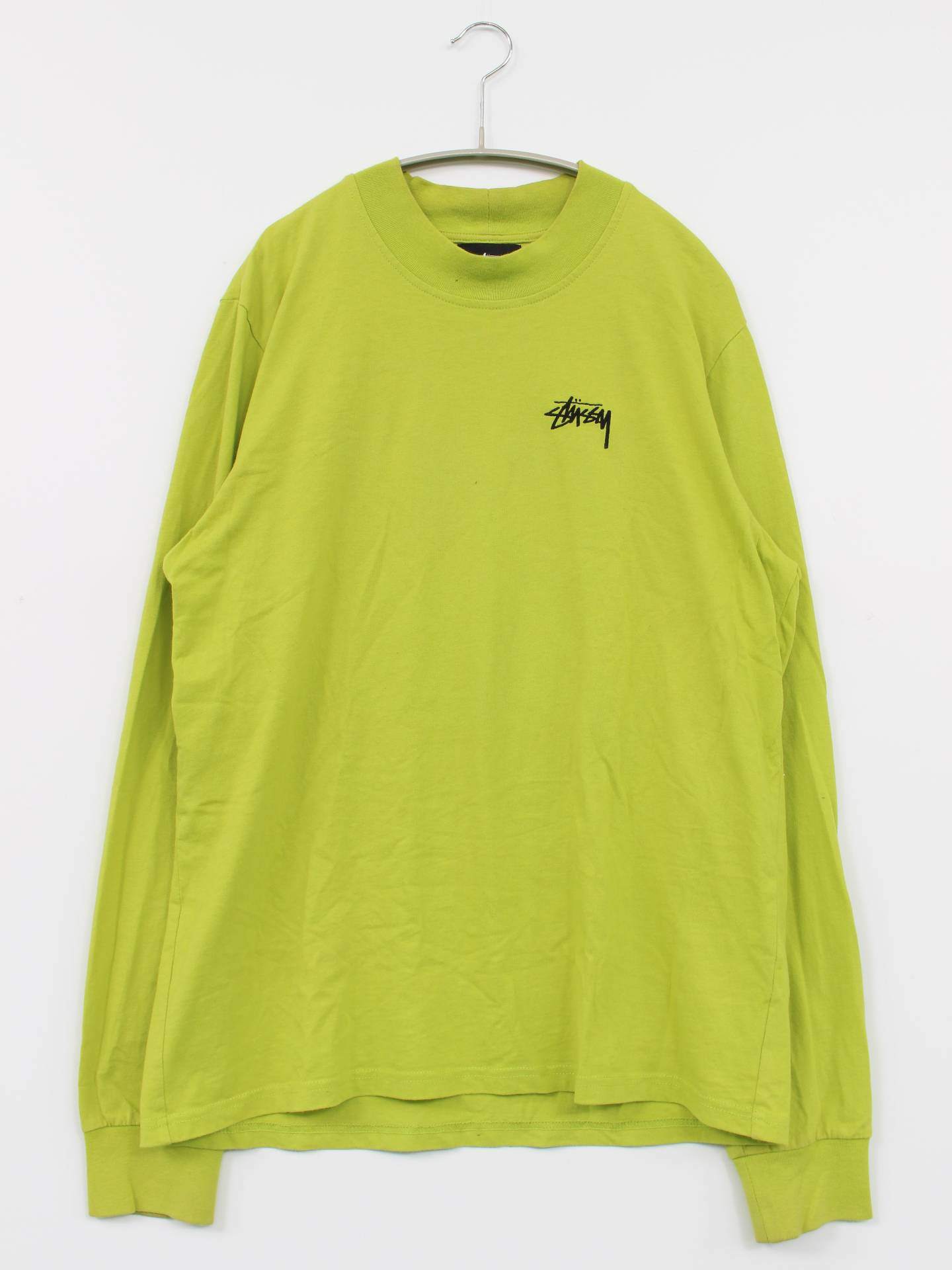 Tシャツ/カットソー