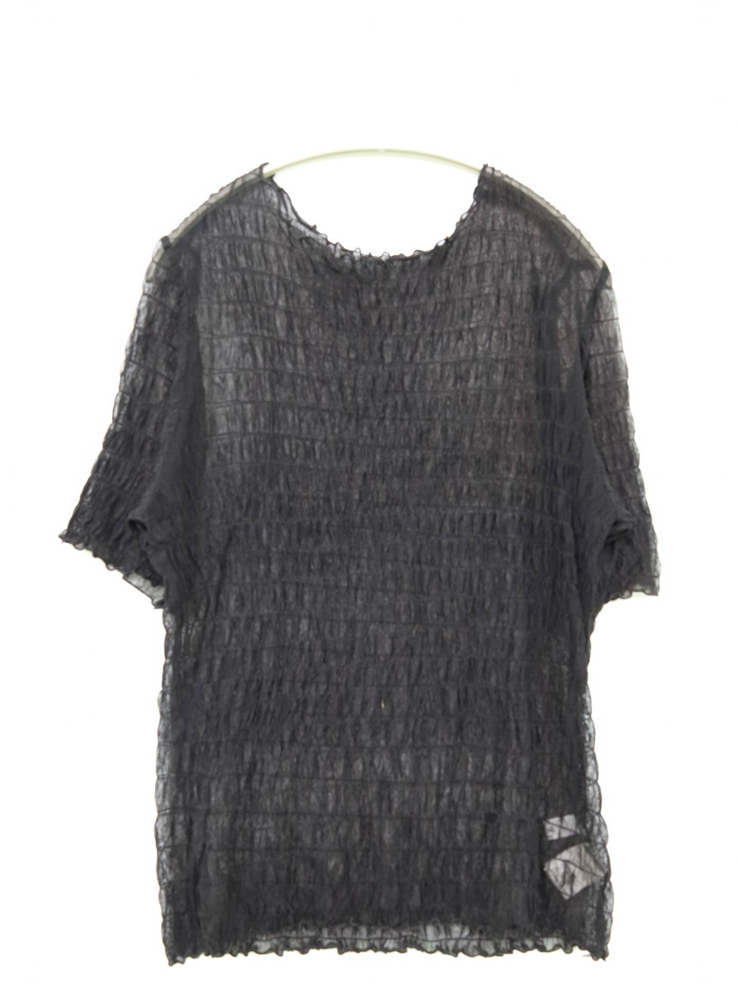 その他トップス