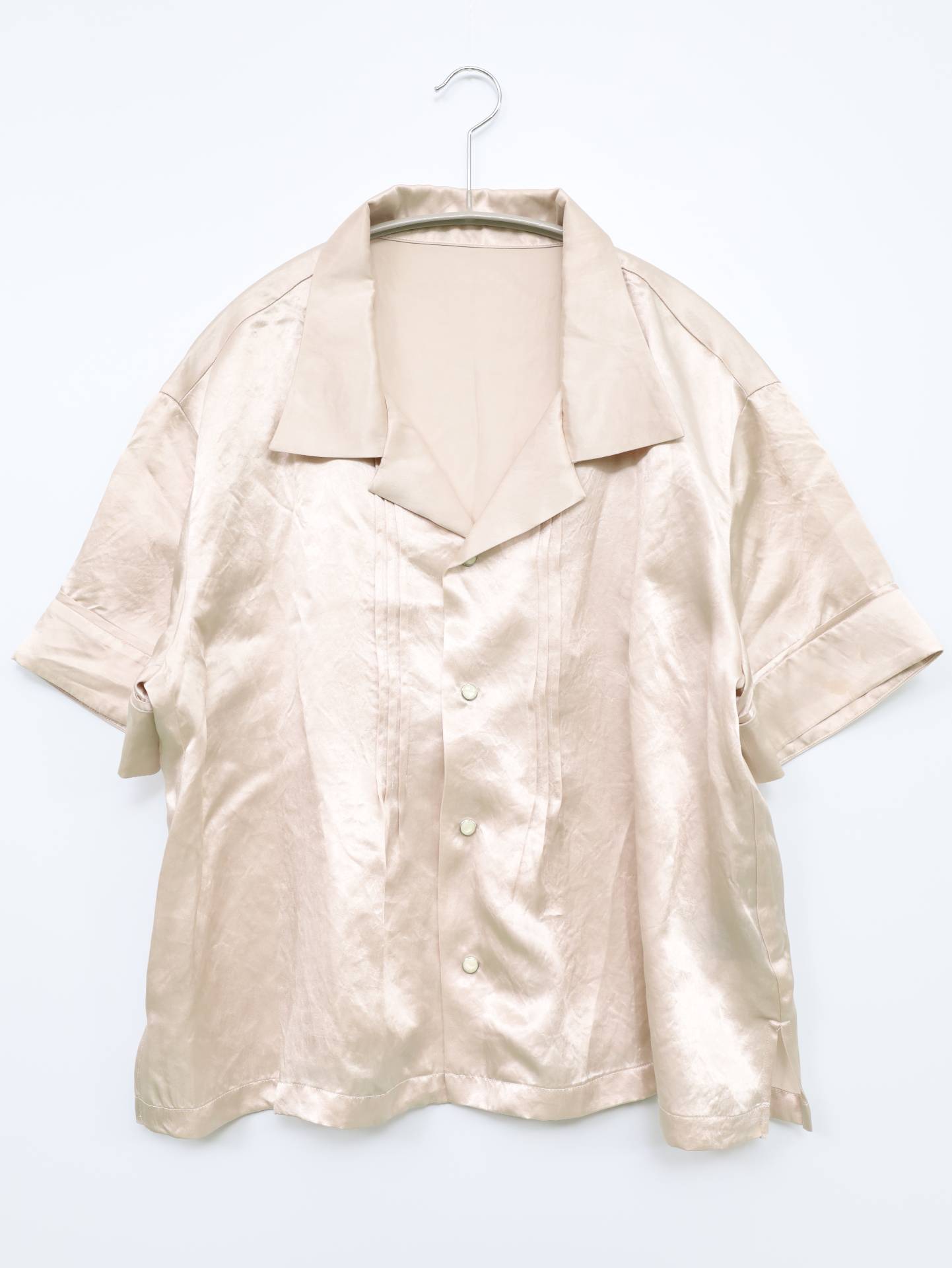 シャツ/ブラウス