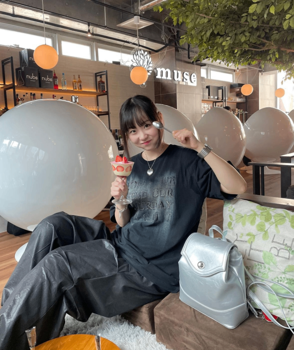 Tシャツ/カットソー