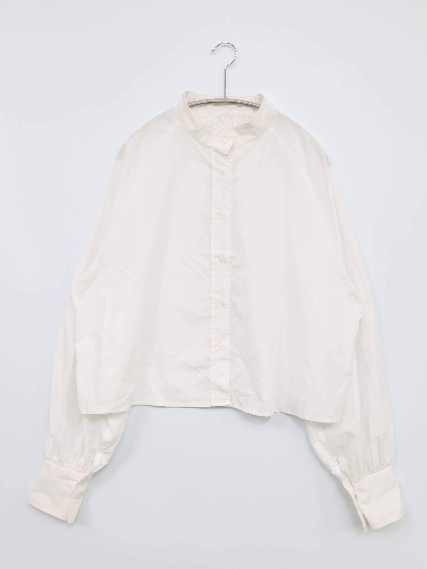 シャツ/ブラウス