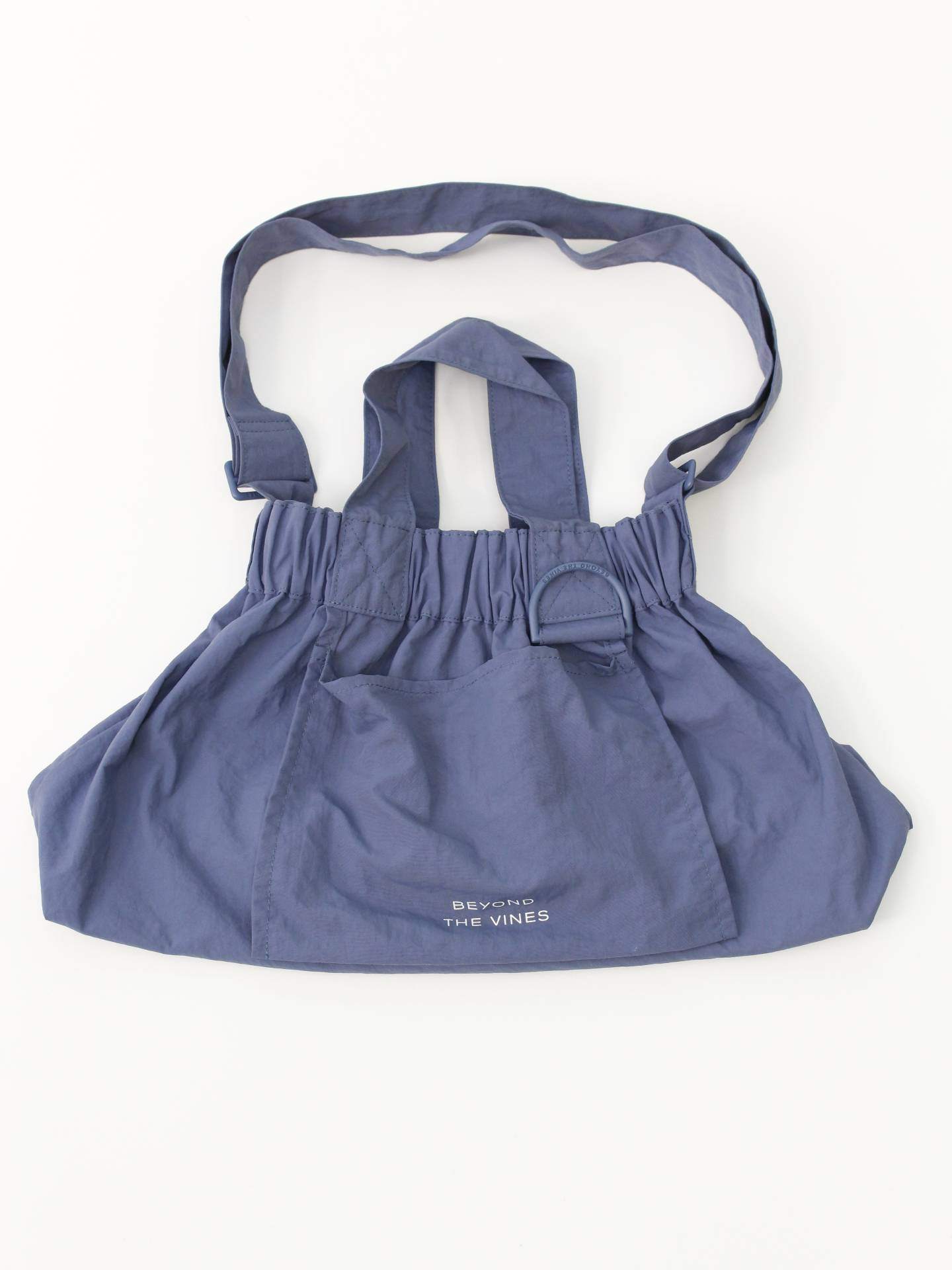 エコバッグ/サブバッグ