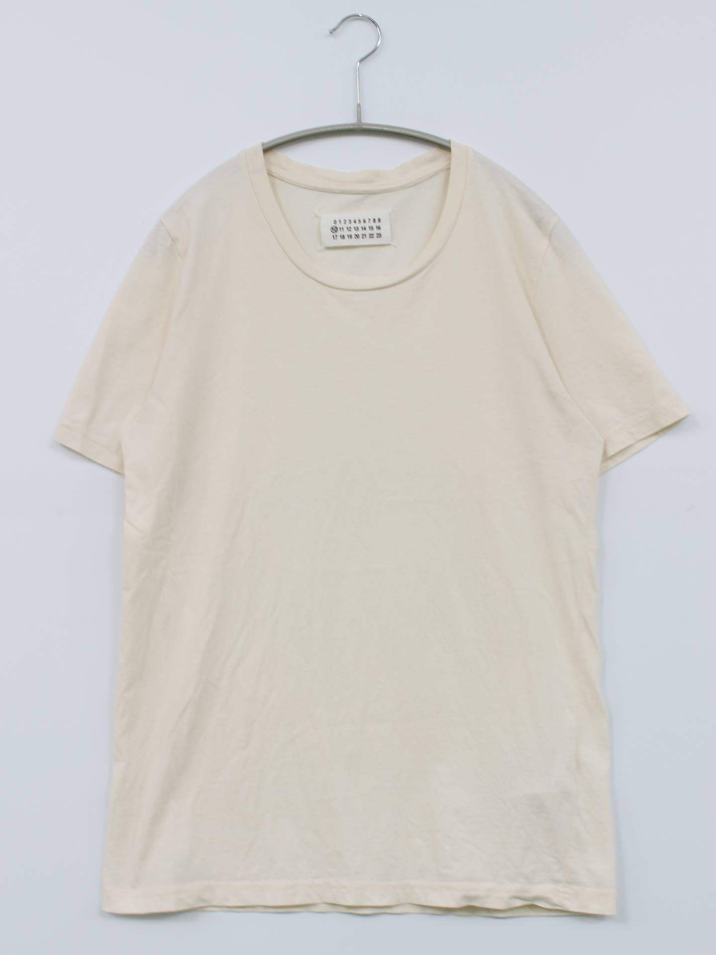 Tシャツ/カットソー