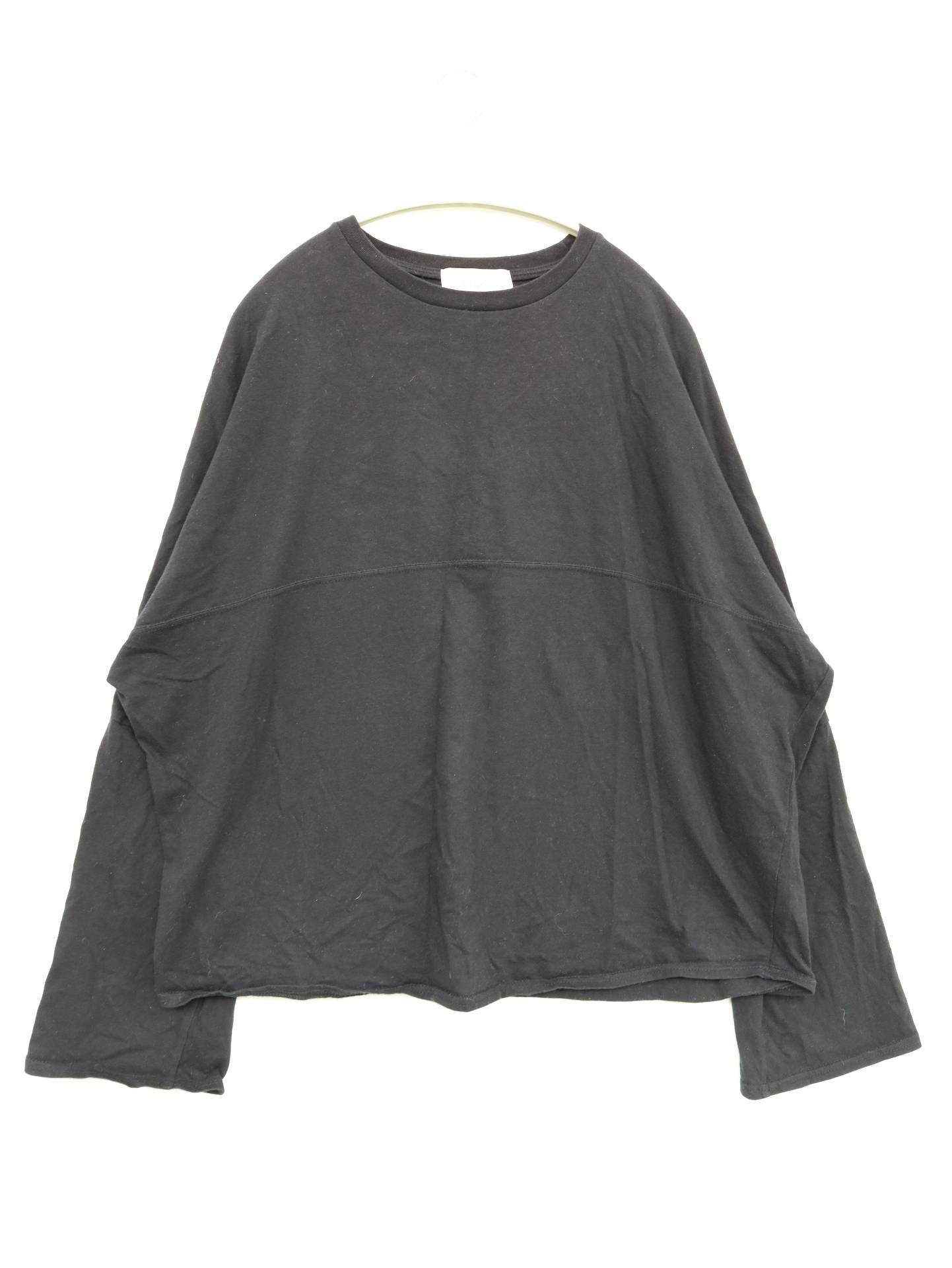Tシャツ/カットソー