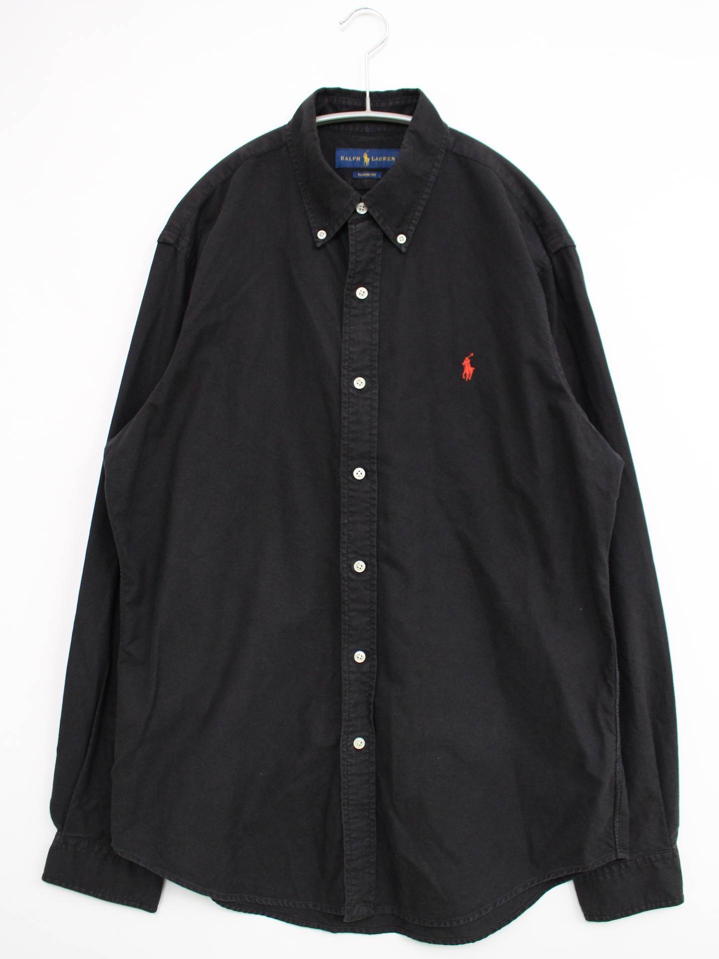 シャツ/ブラウス