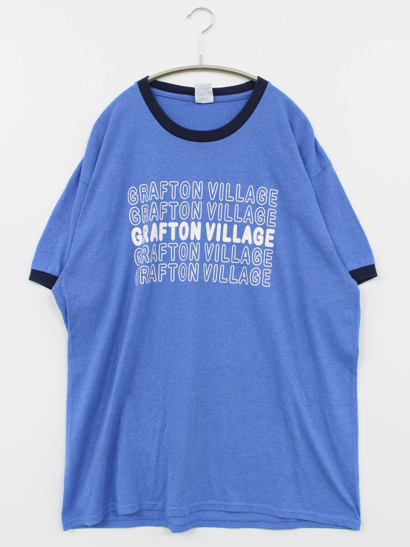 Tシャツ/カットソー