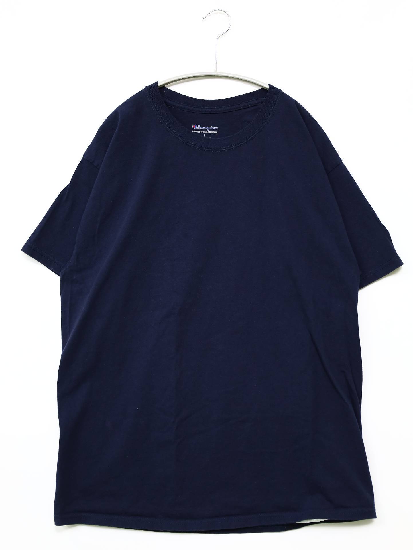 Tシャツ/カットソー