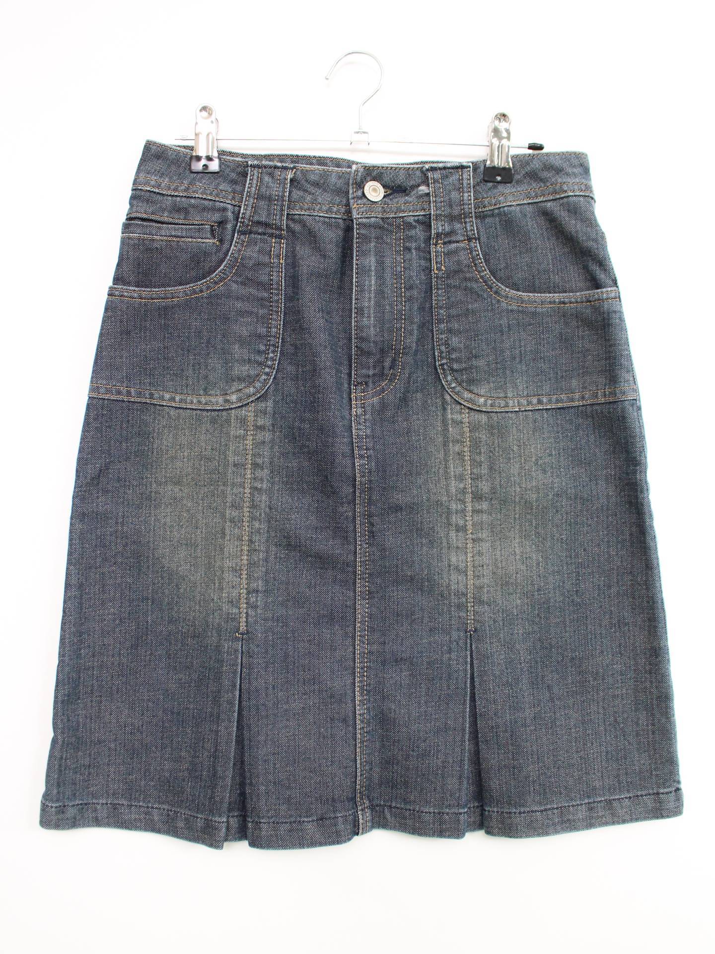 ショート/ミニスカート