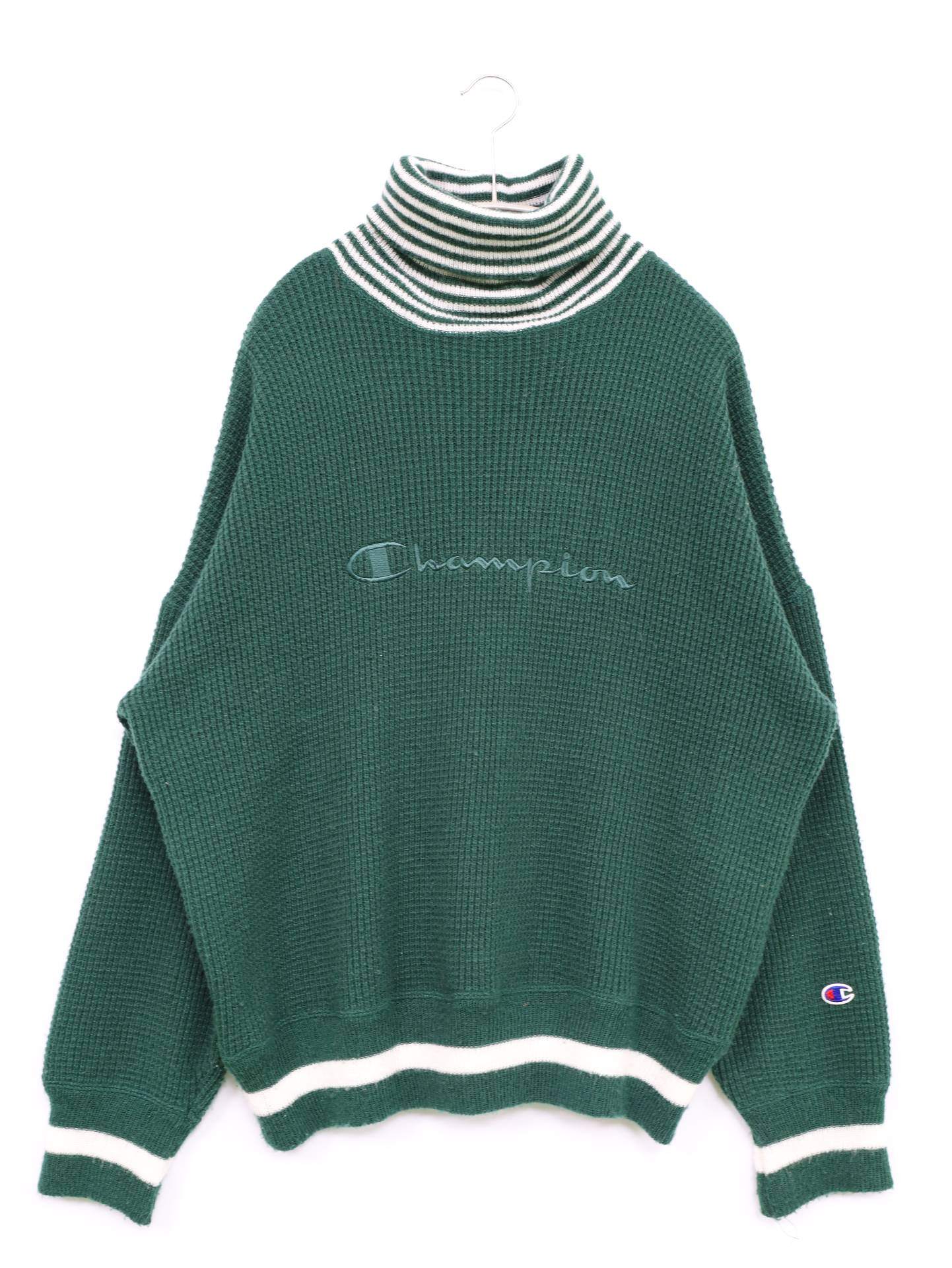 ニット/セーター