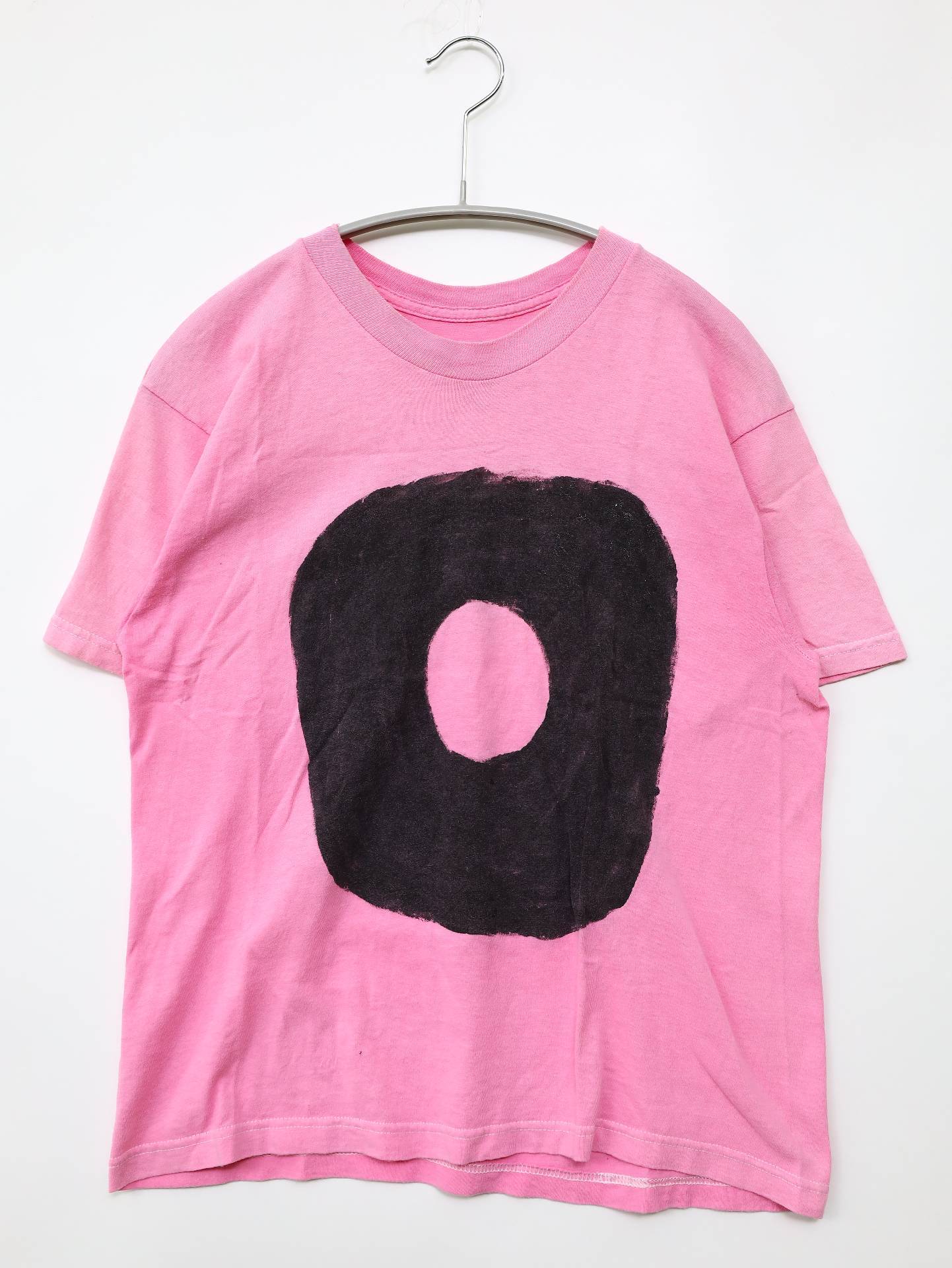 Tシャツ/カットソー