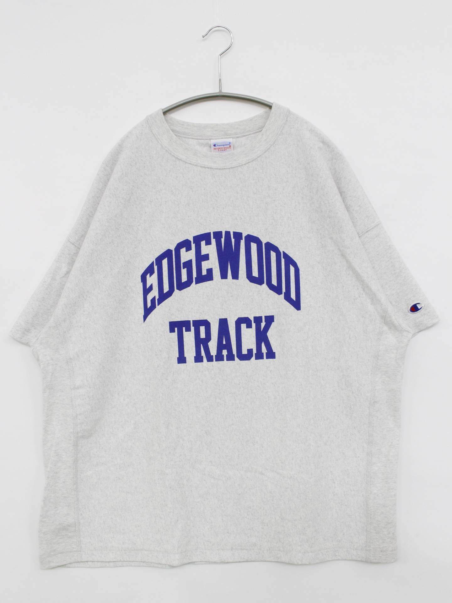 Tシャツ/カットソー