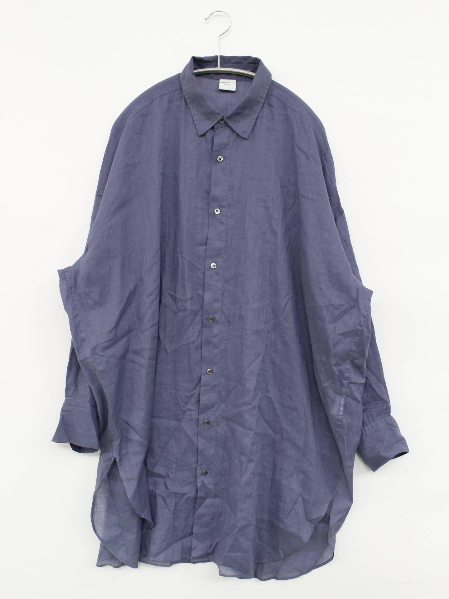 シャツ/ブラウス