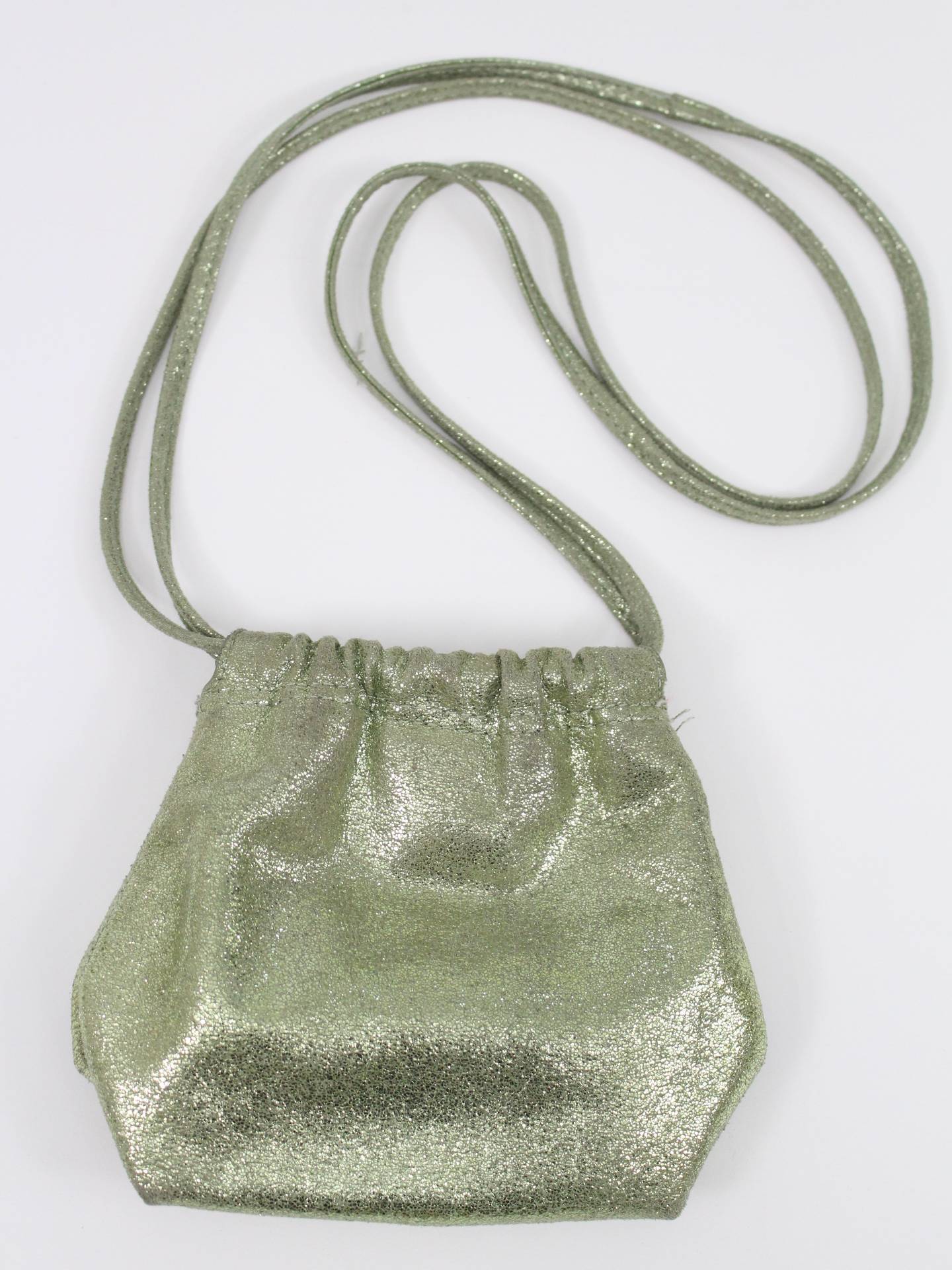 ショルダーバッグ