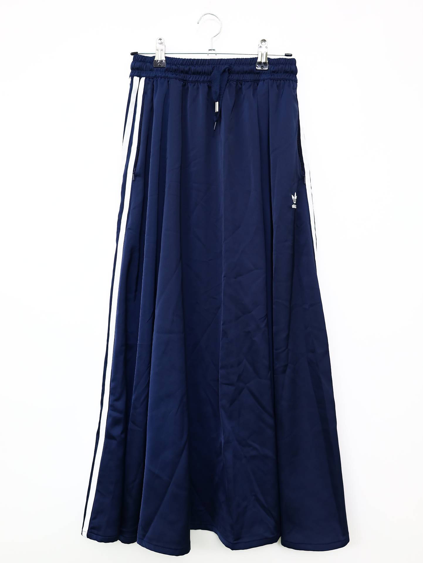 ロングスカート