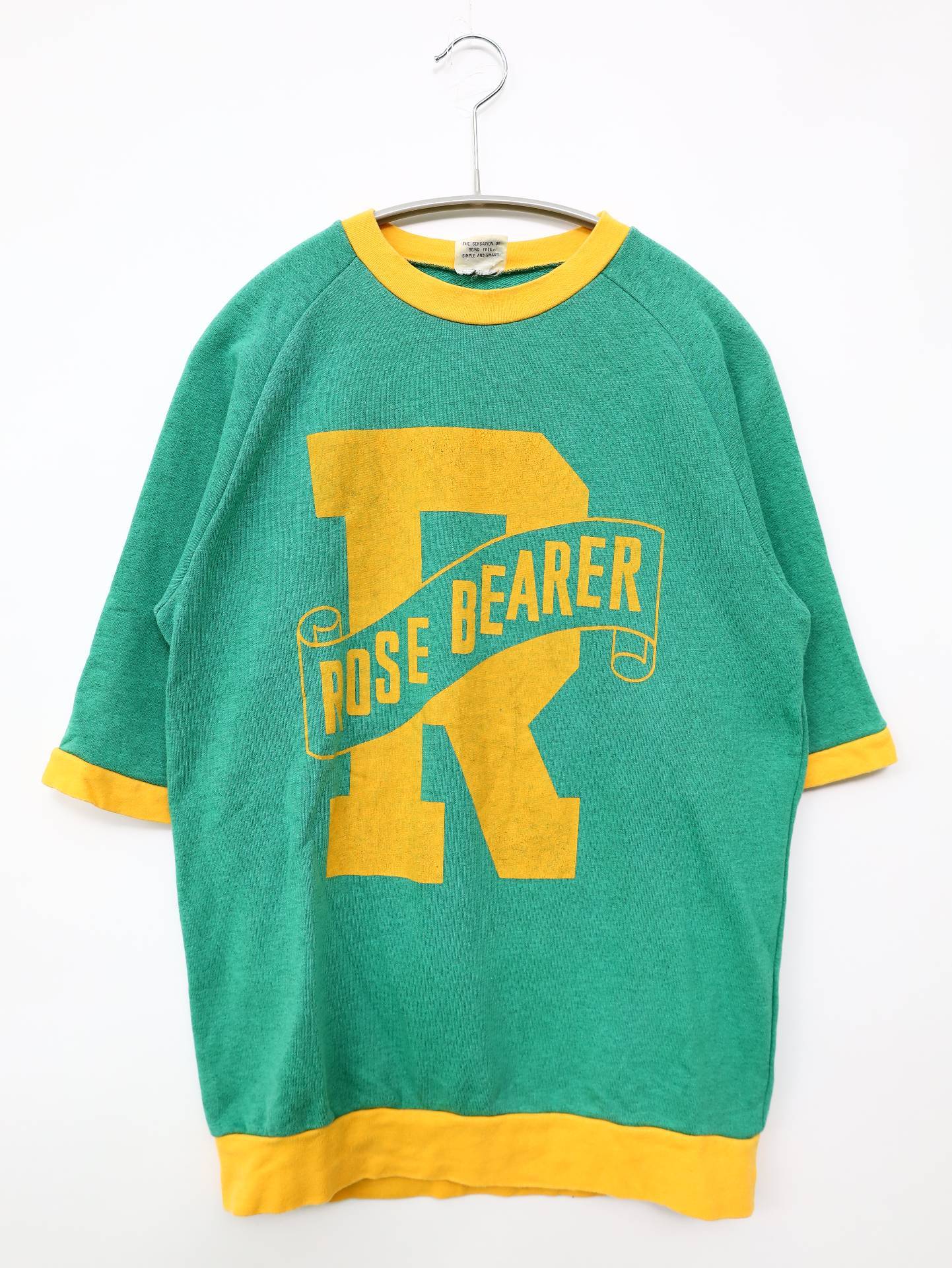 その他トップス