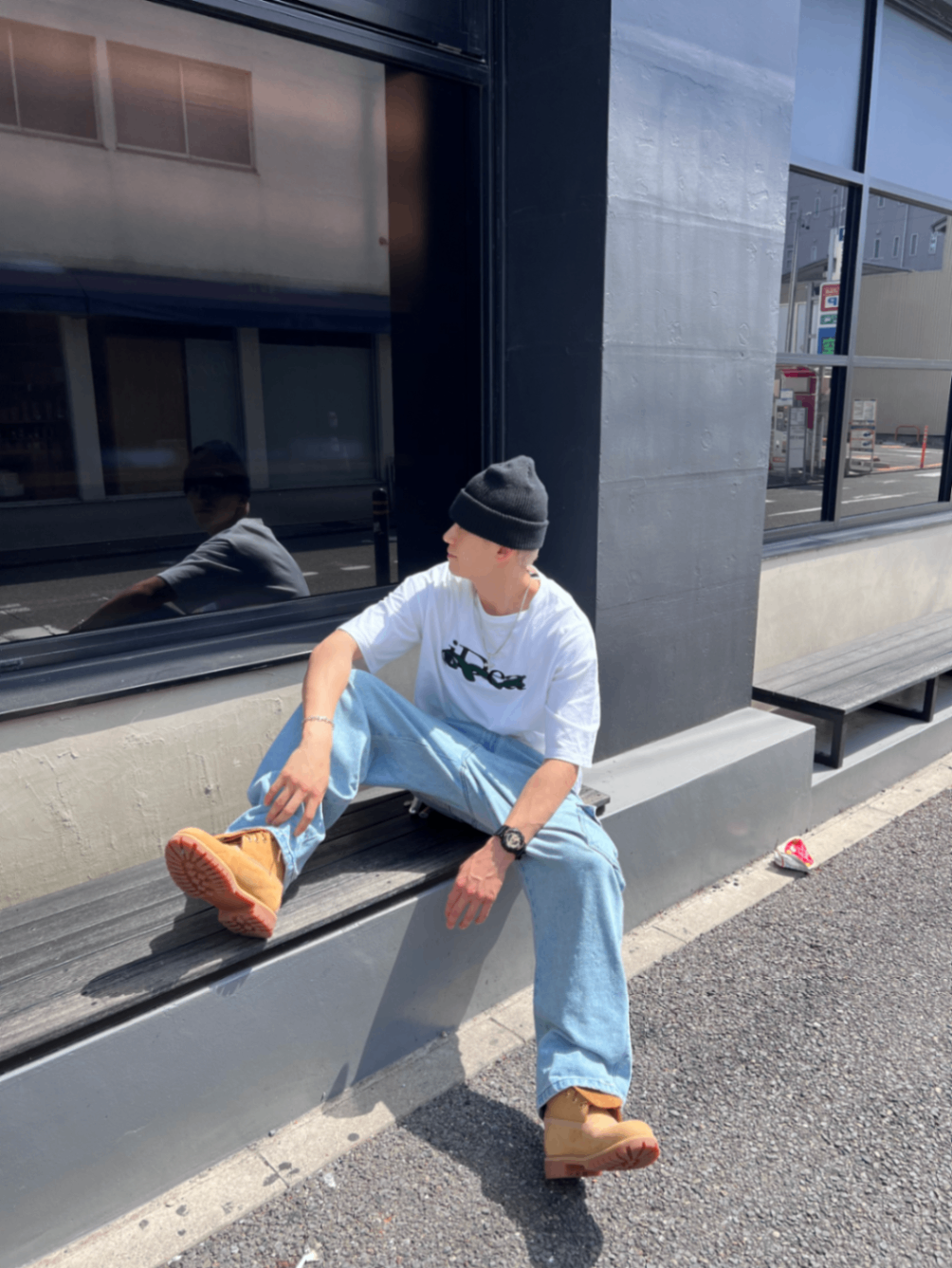 https://digdig-image-proxy.funee.workers.dev/shopify-media-image?id=gid://shopify/MediaImage/38563789603107