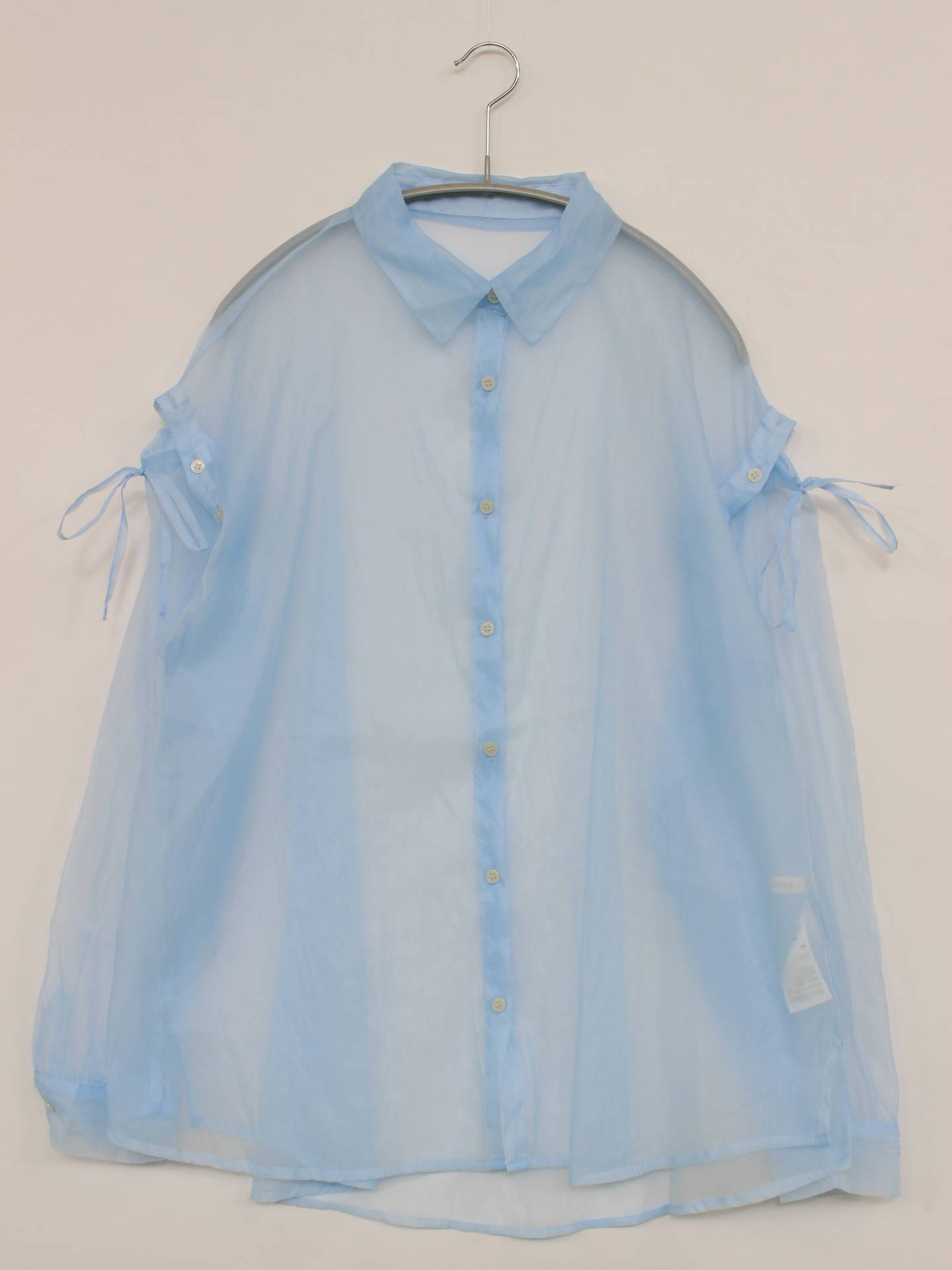 シャツ/ブラウス