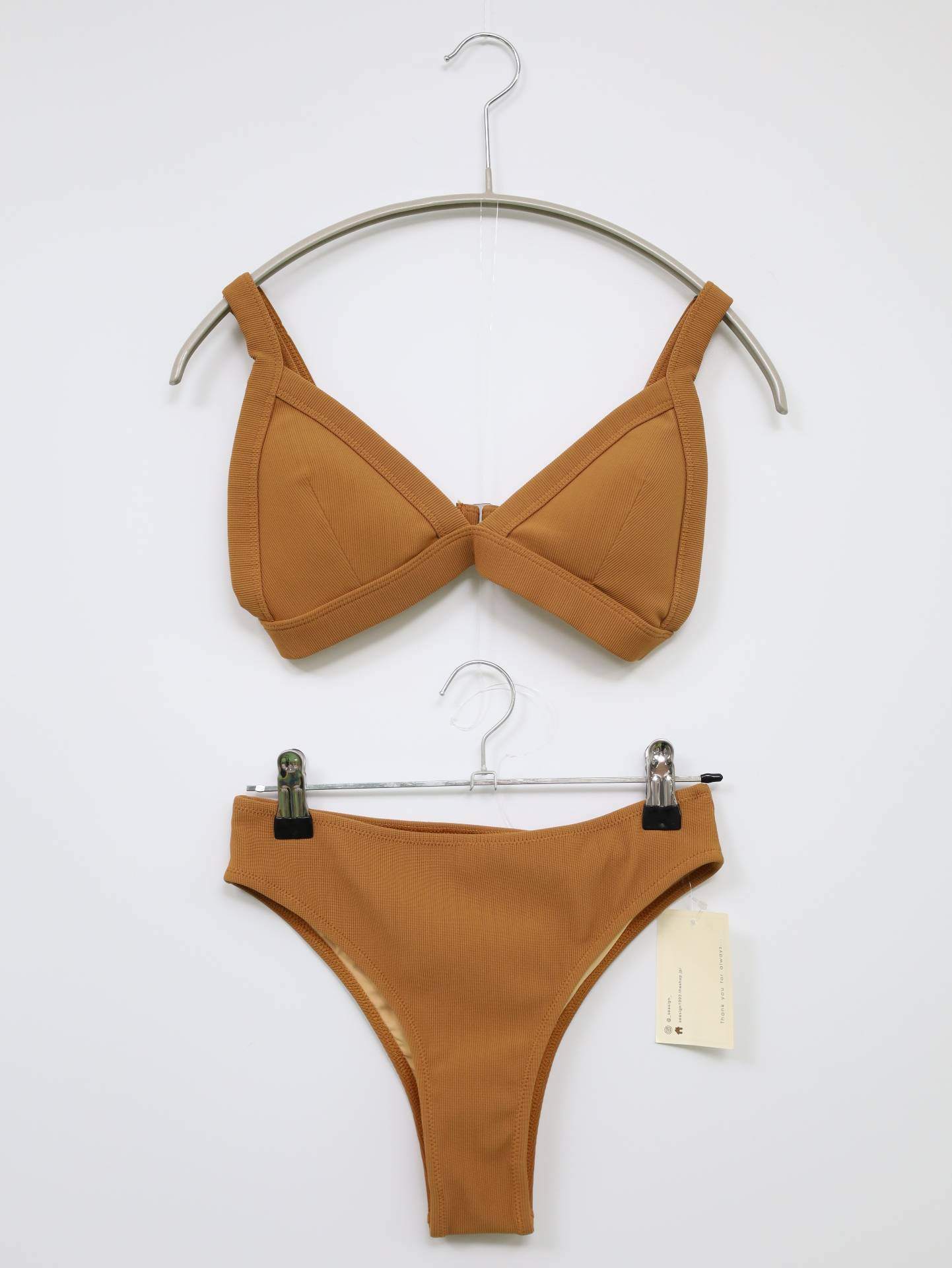 その他ファッション雑貨