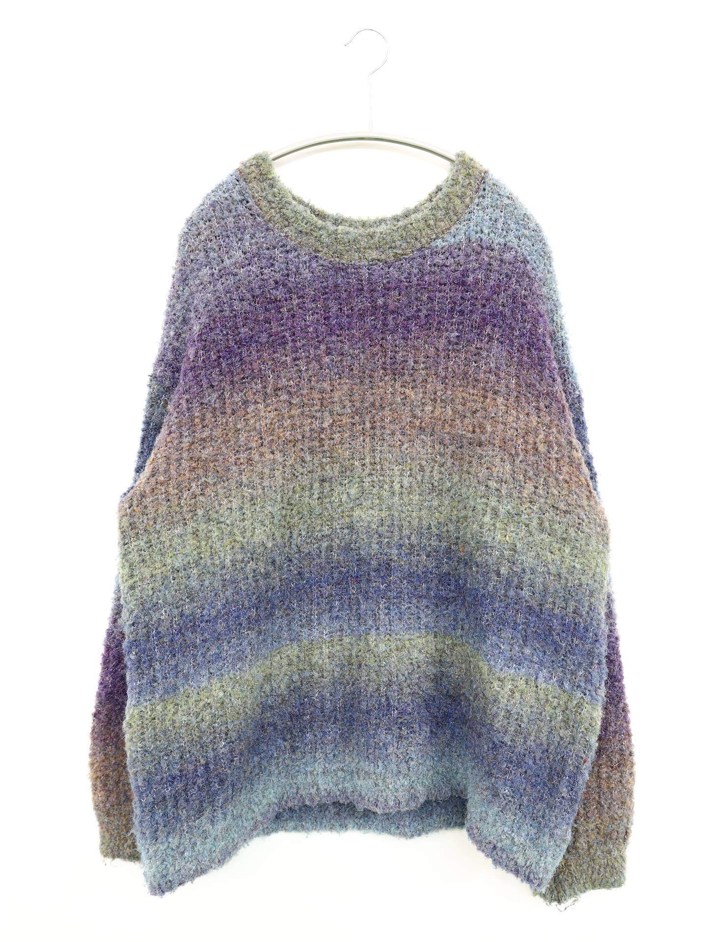 ニット/セーター