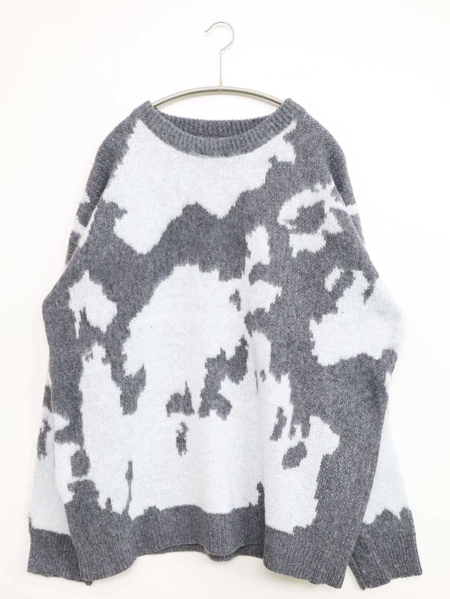 ニット/セーター