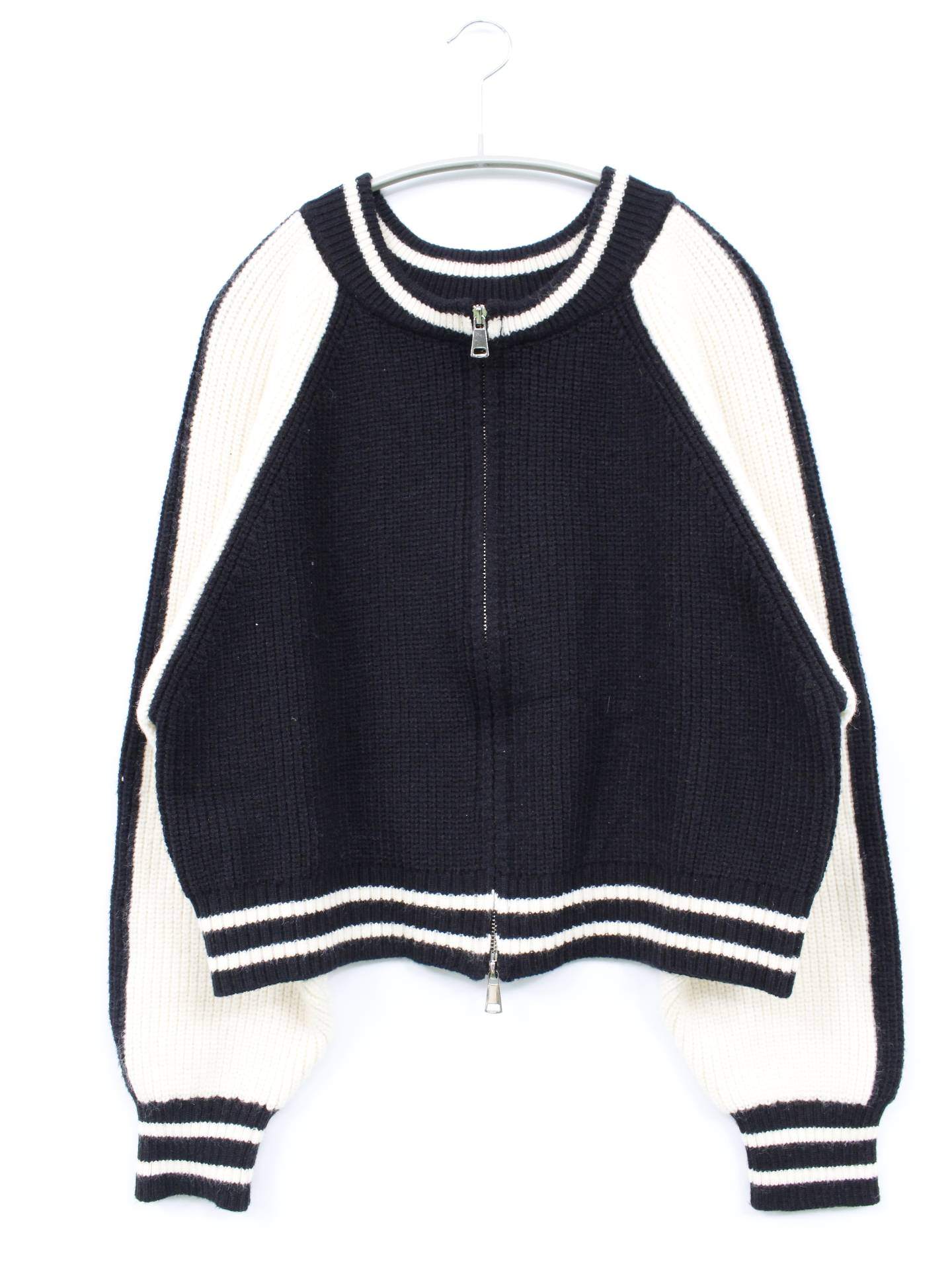 ニット/セーター