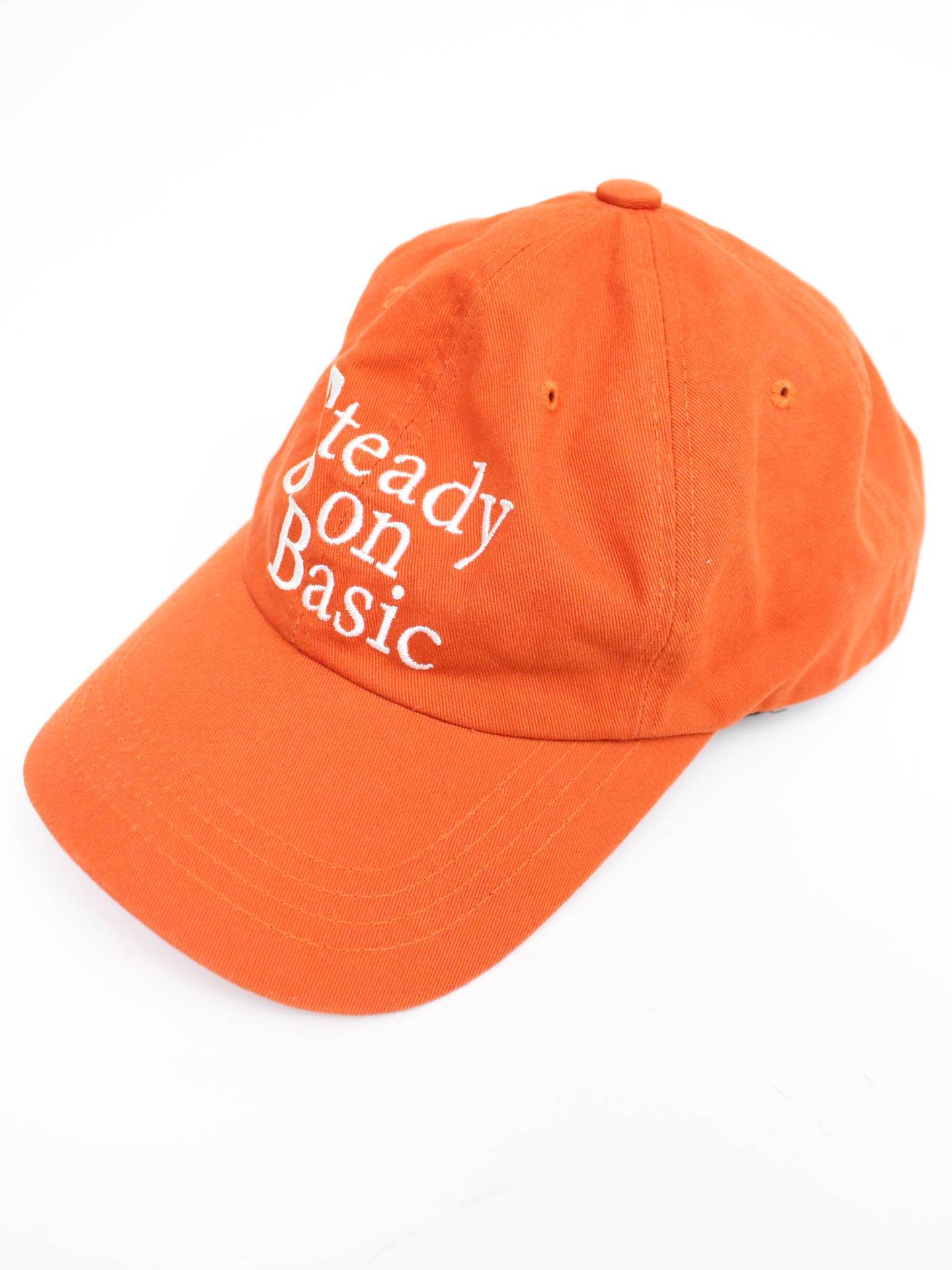 https://digdig-image-proxy.funee.workers.dev/shopify-media-image?id=gid://shopify/MediaImage/38899369312547